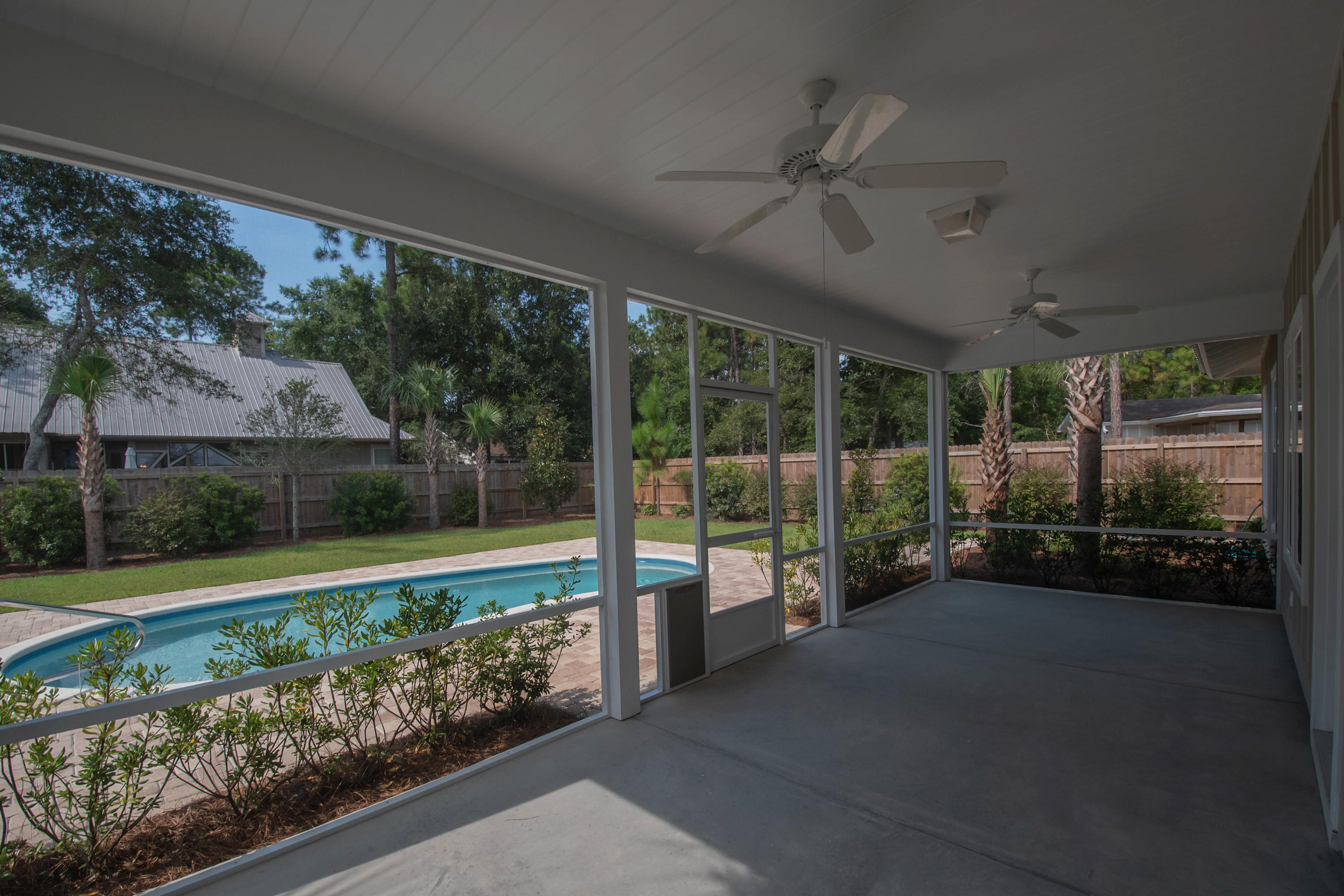 DAUGHETTES AMENDED - Residential