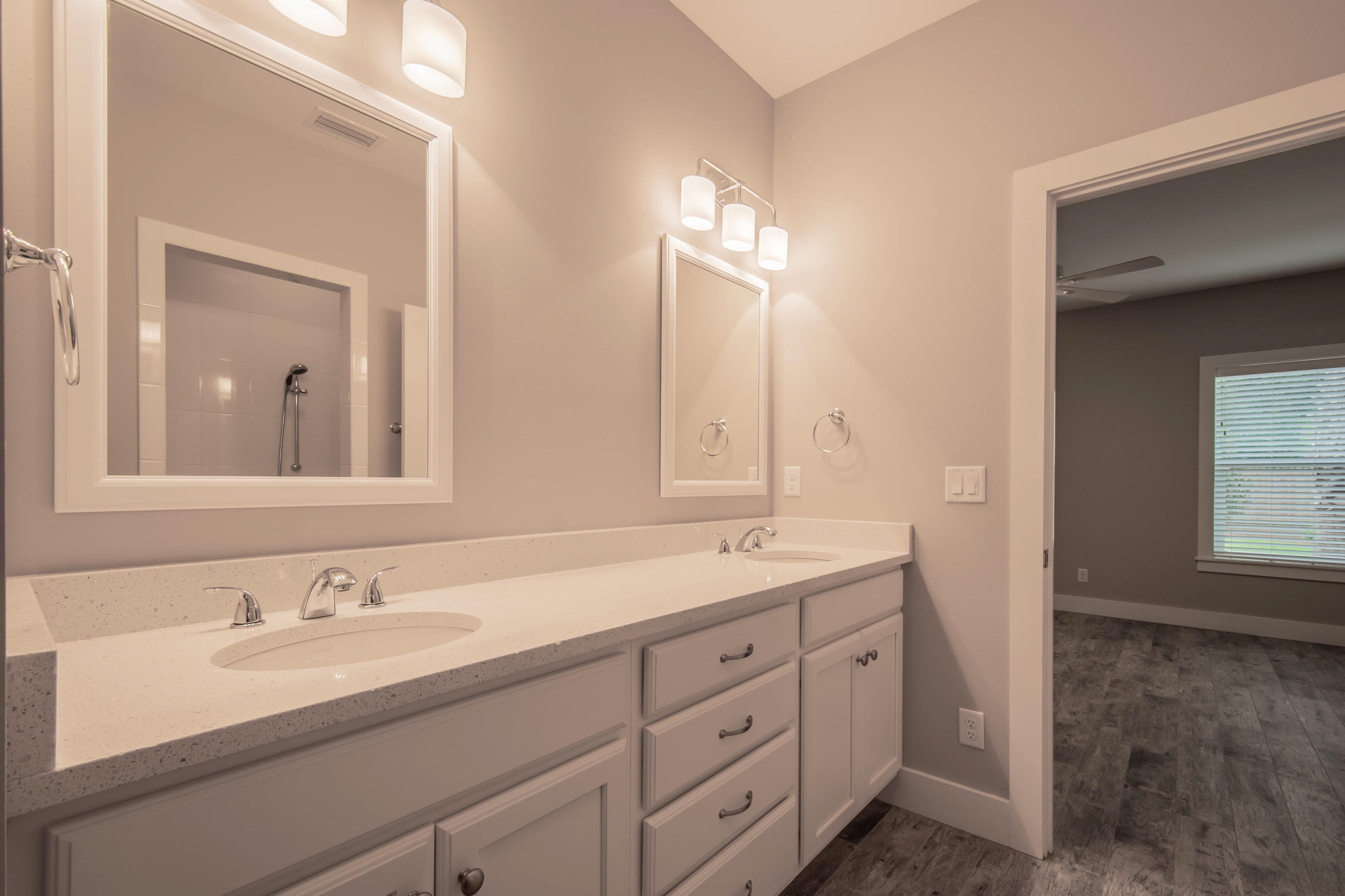 DAUGHETTES AMENDED - Residential