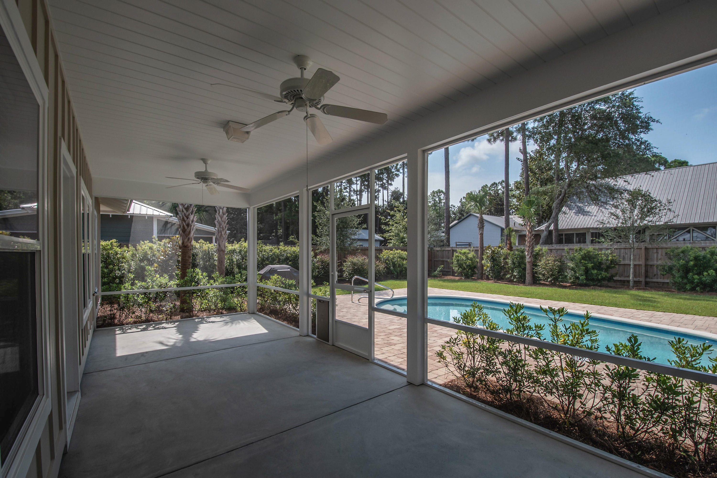 DAUGHETTES AMENDED - Residential