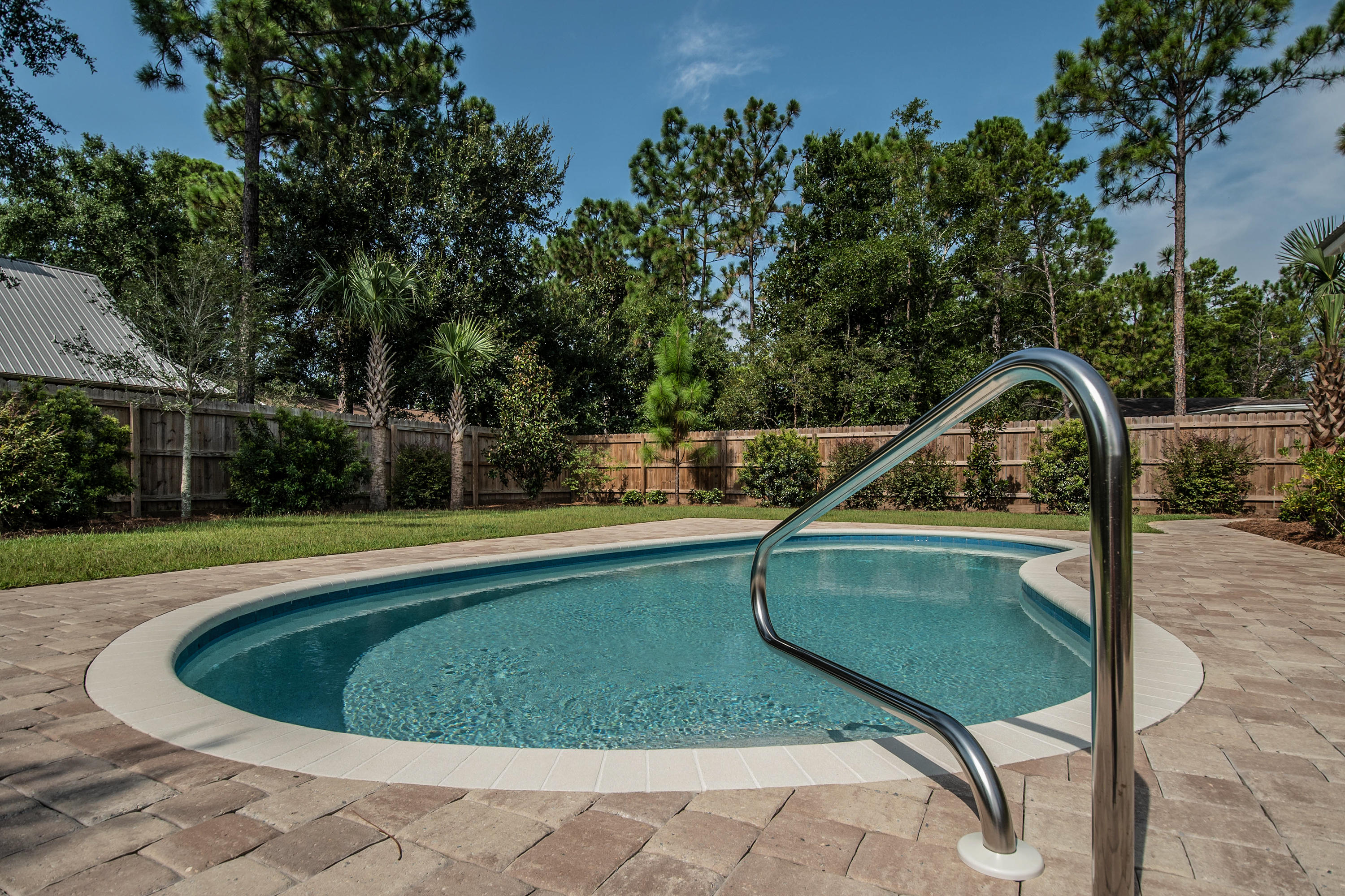 DAUGHETTES AMENDED - Residential