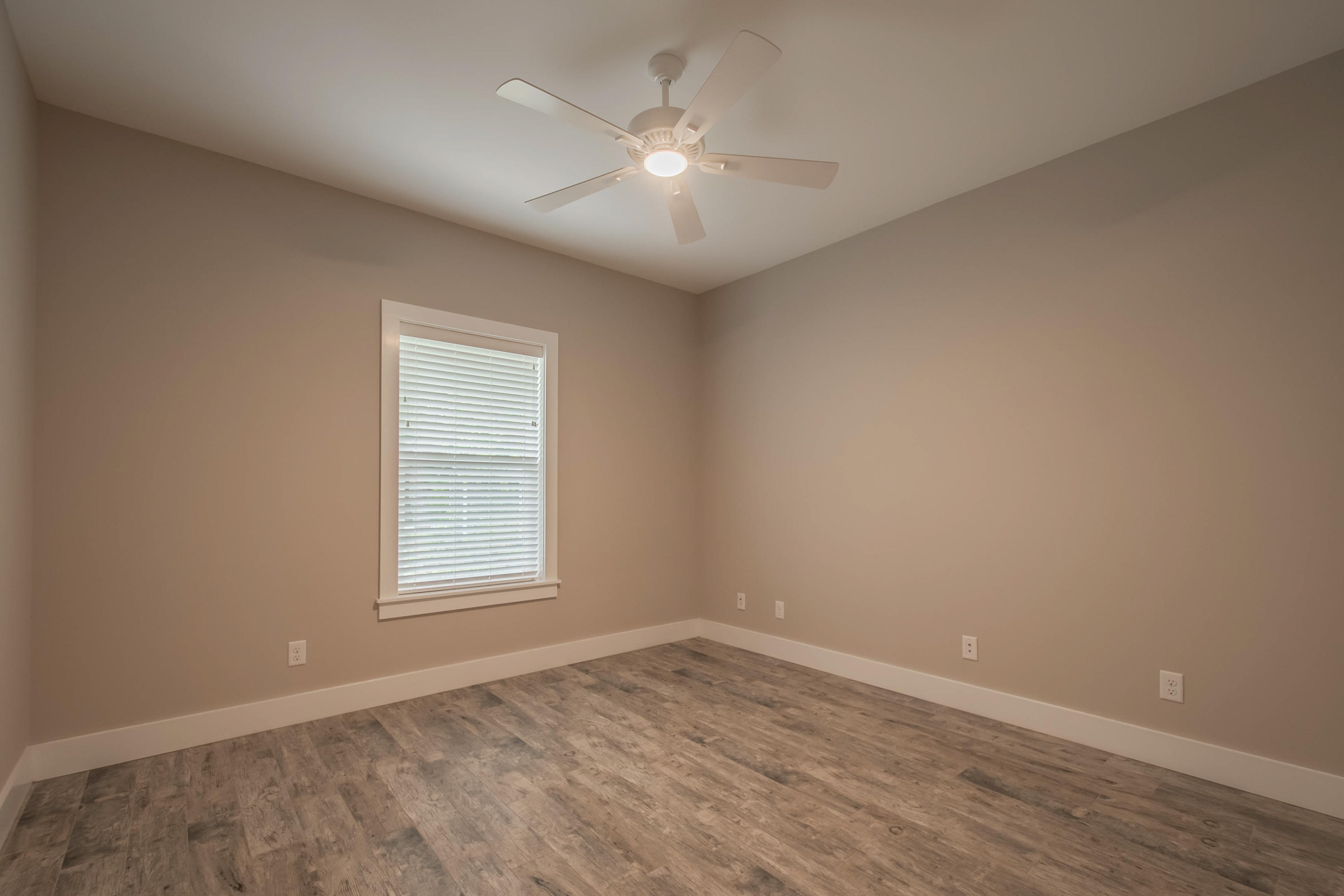 DAUGHETTES AMENDED - Residential