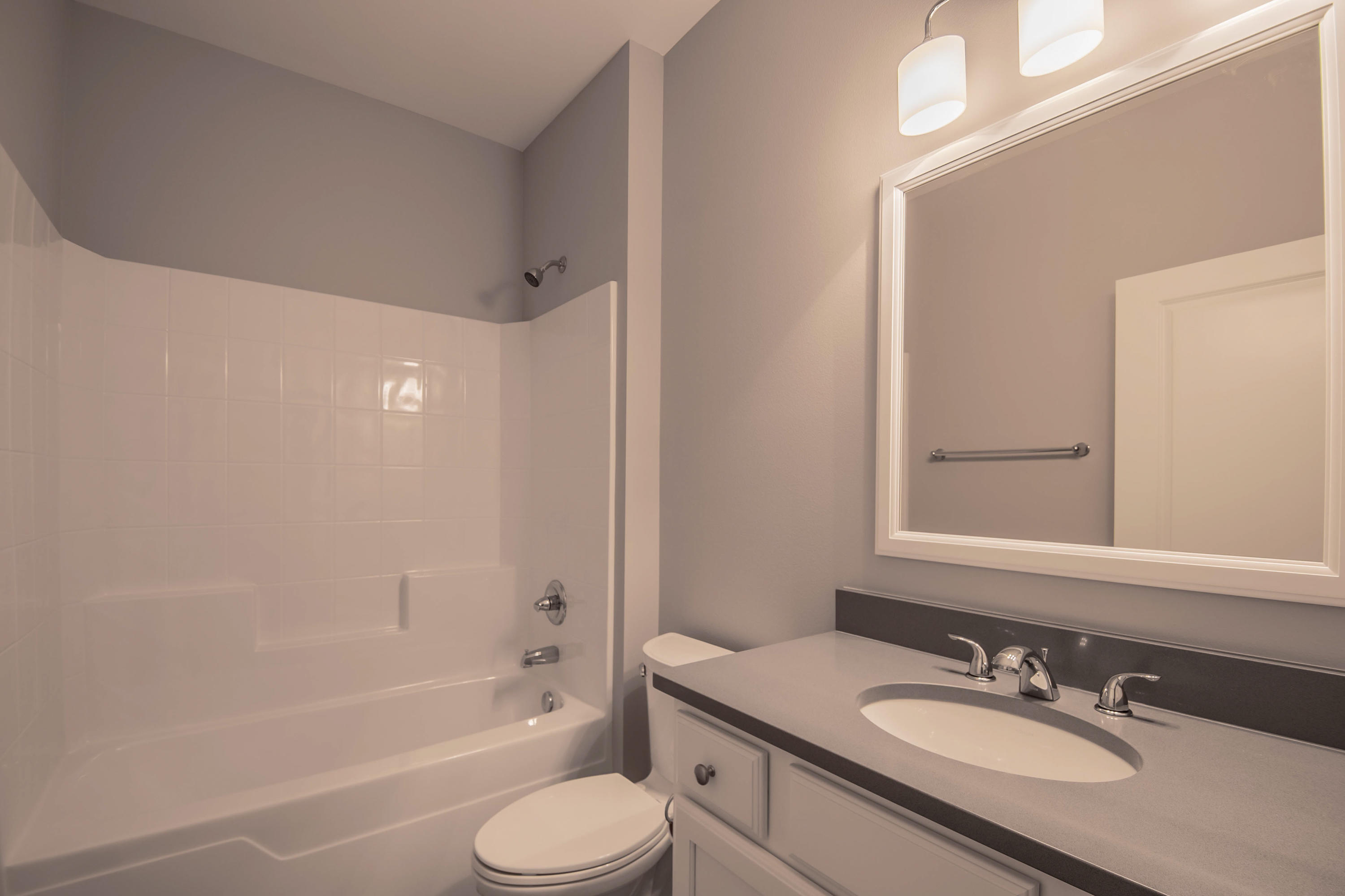 DAUGHETTES AMENDED - Residential