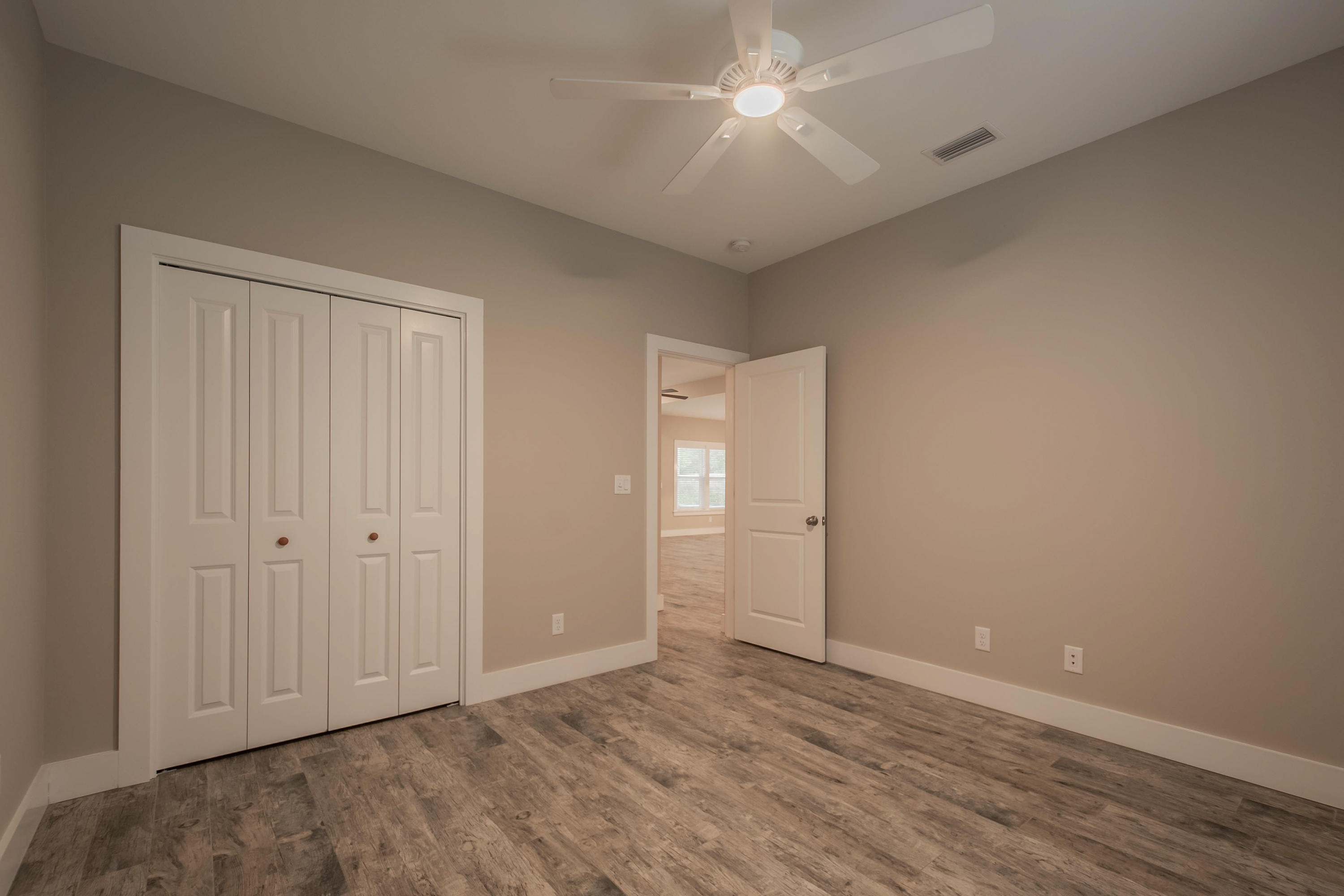 DAUGHETTES AMENDED - Residential