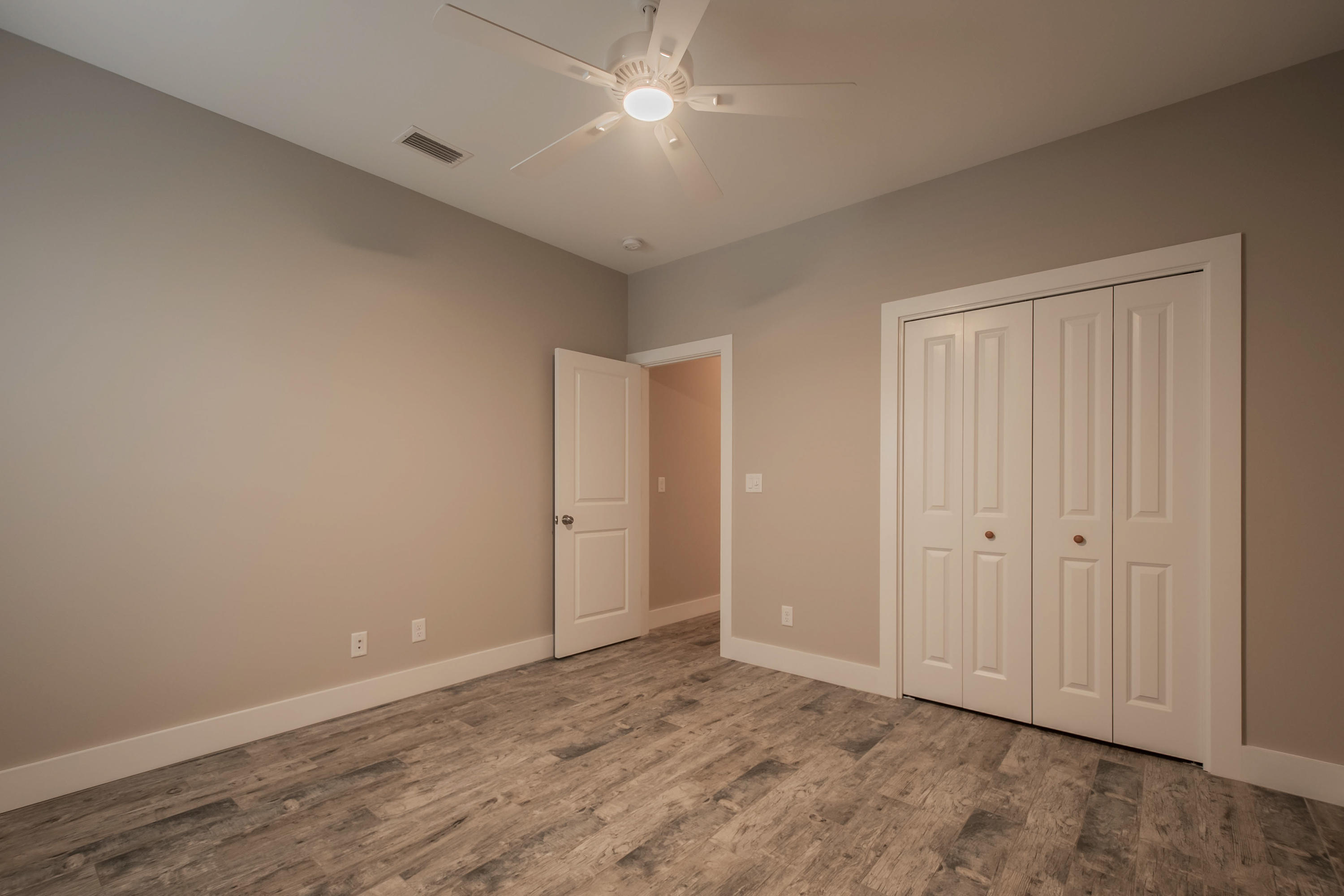 DAUGHETTES AMENDED - Residential