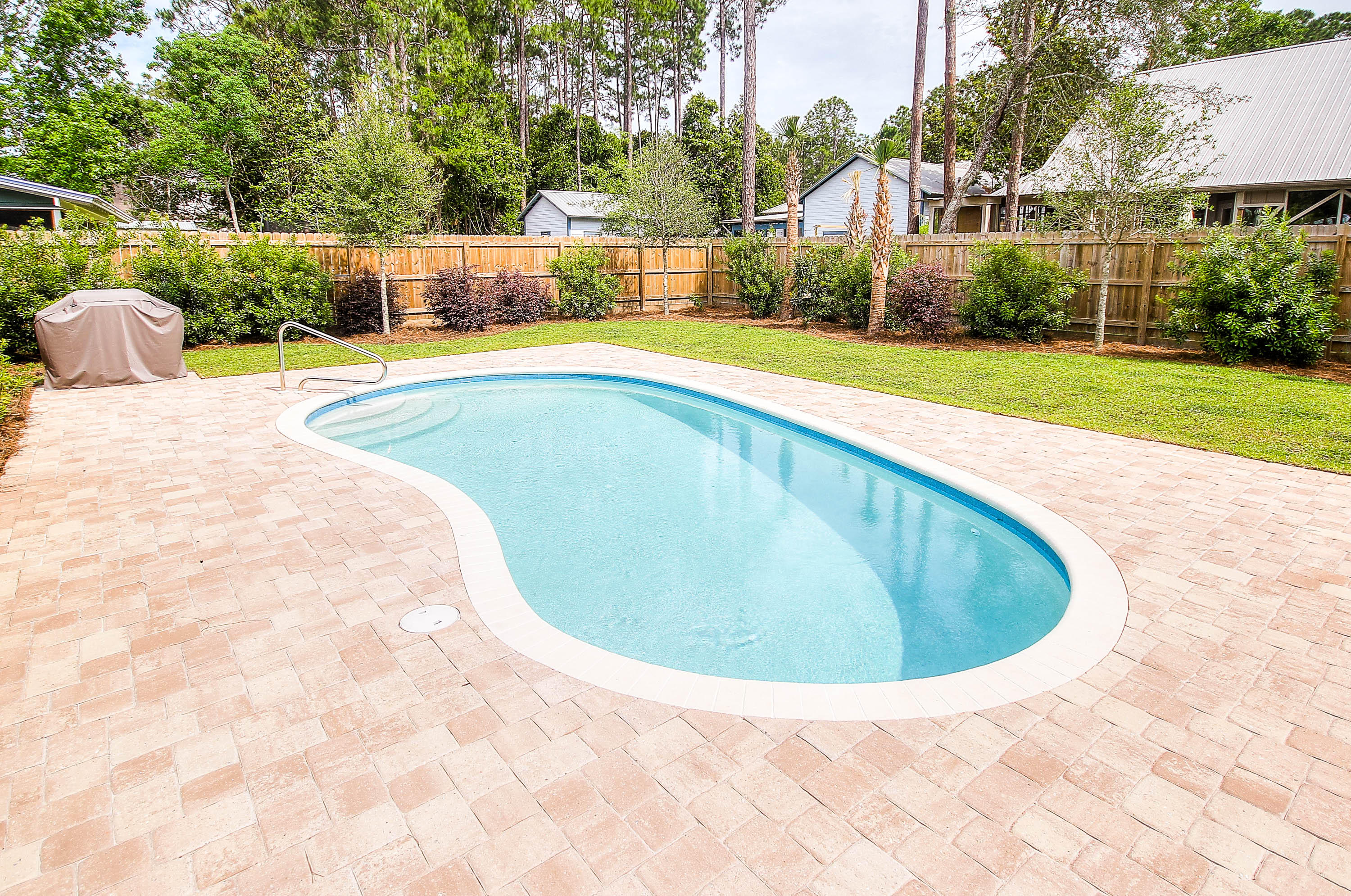 DAUGHETTES AMENDED - Residential