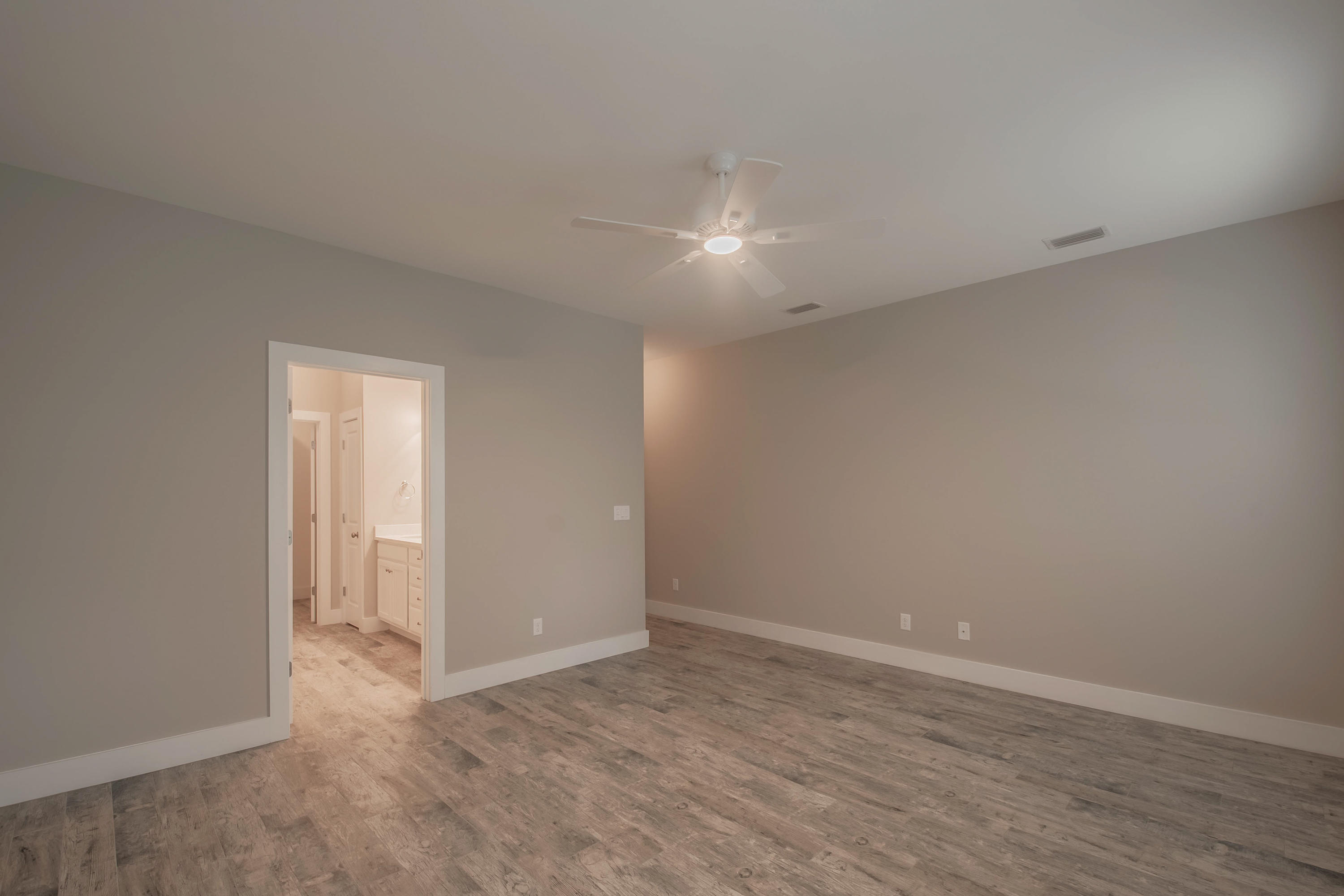 DAUGHETTES AMENDED - Residential