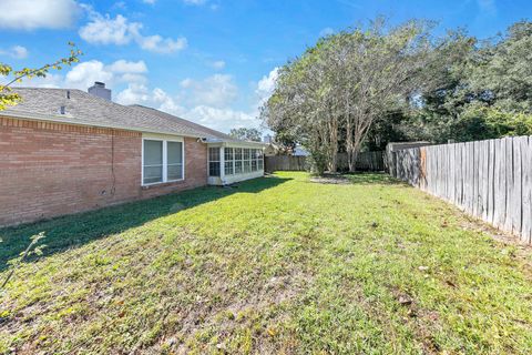 A home in Niceville