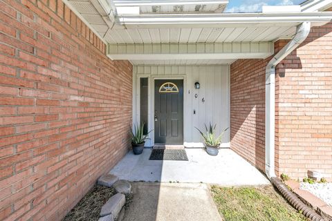 A home in Niceville