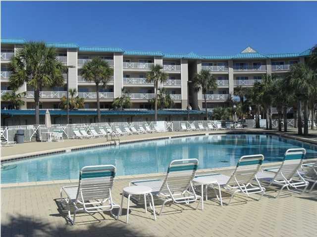 Amalfi Coast Resort - Residential