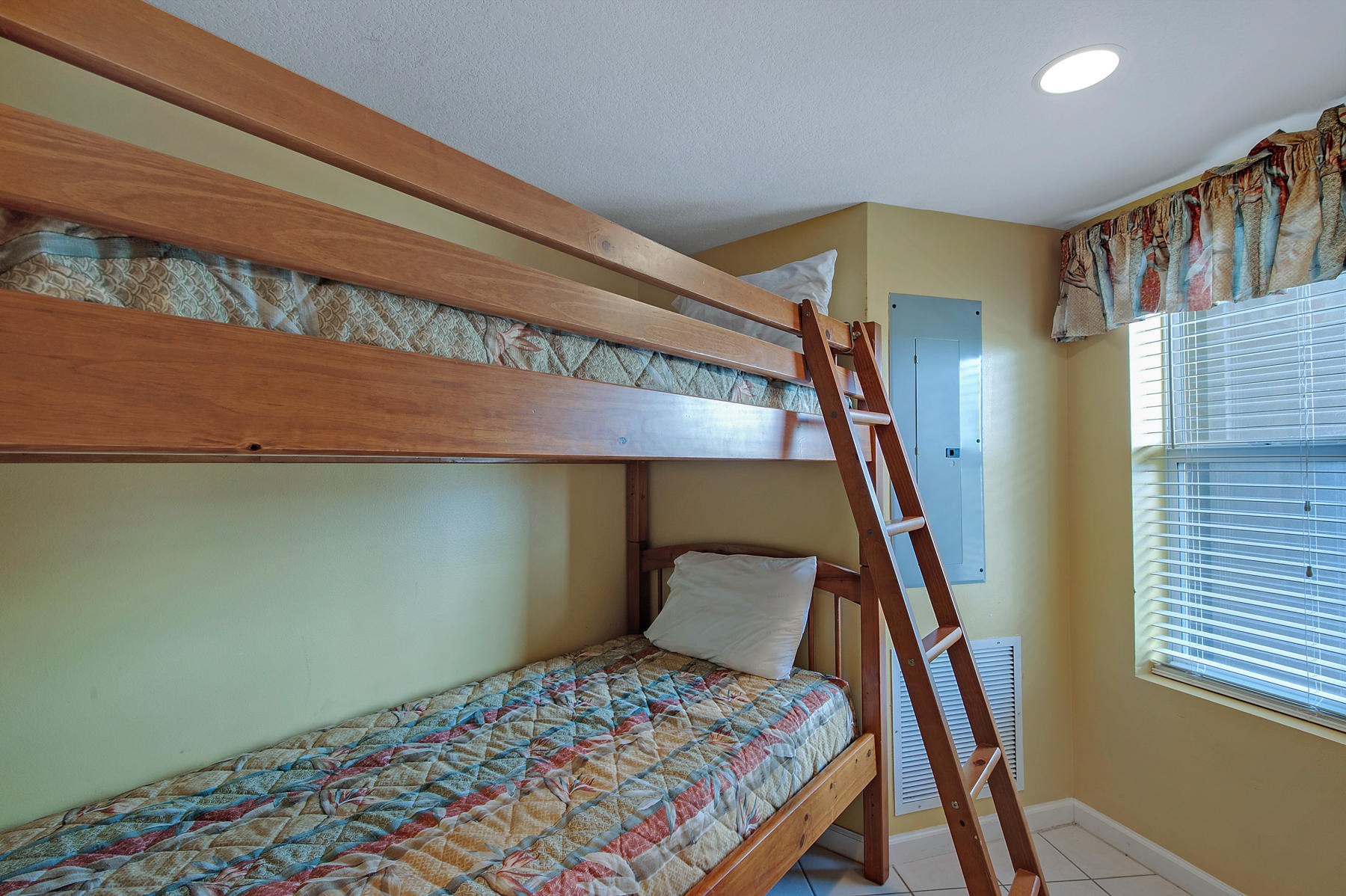 Amalfi Coast Resort - Residential