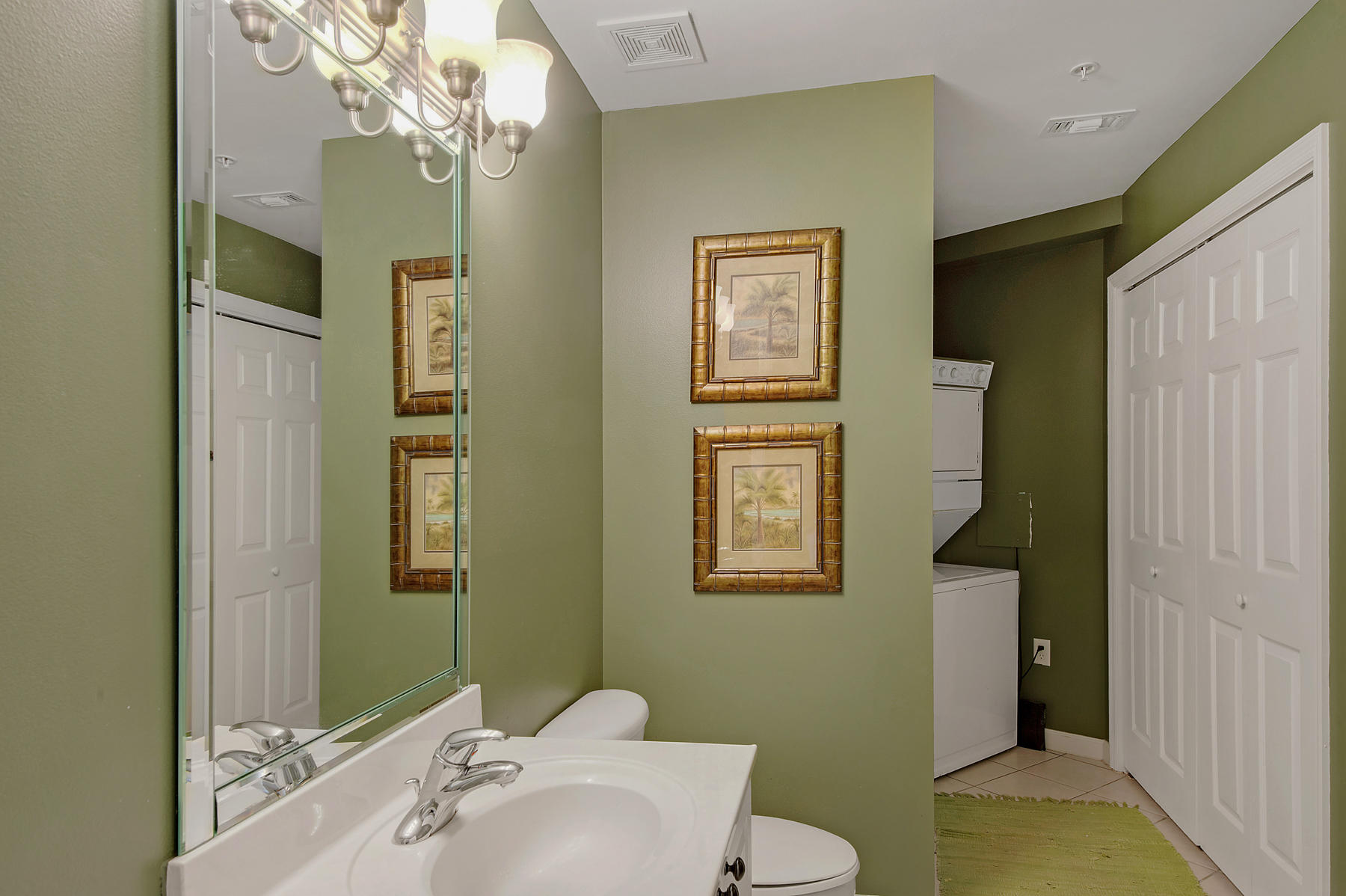 Amalfi Coast Resort - Residential