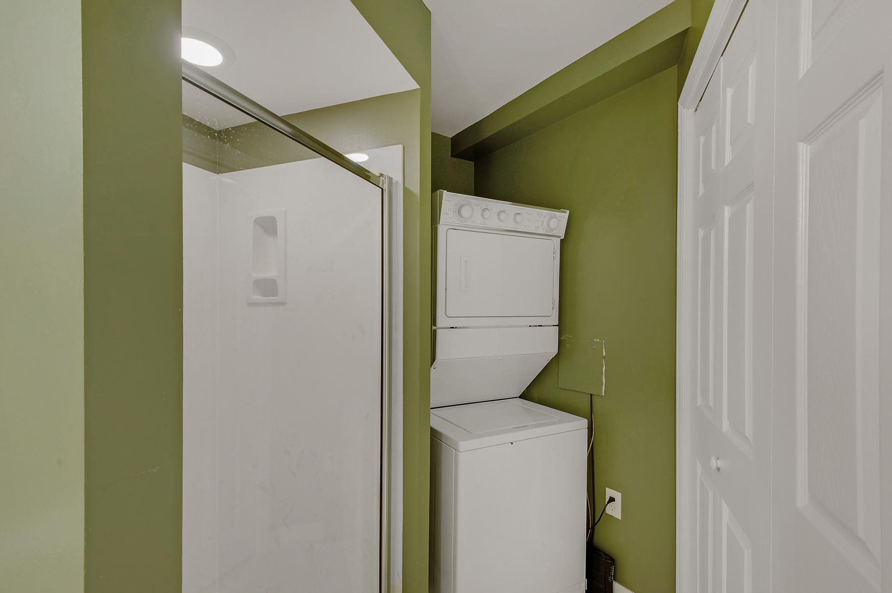 Amalfi Coast Resort - Residential