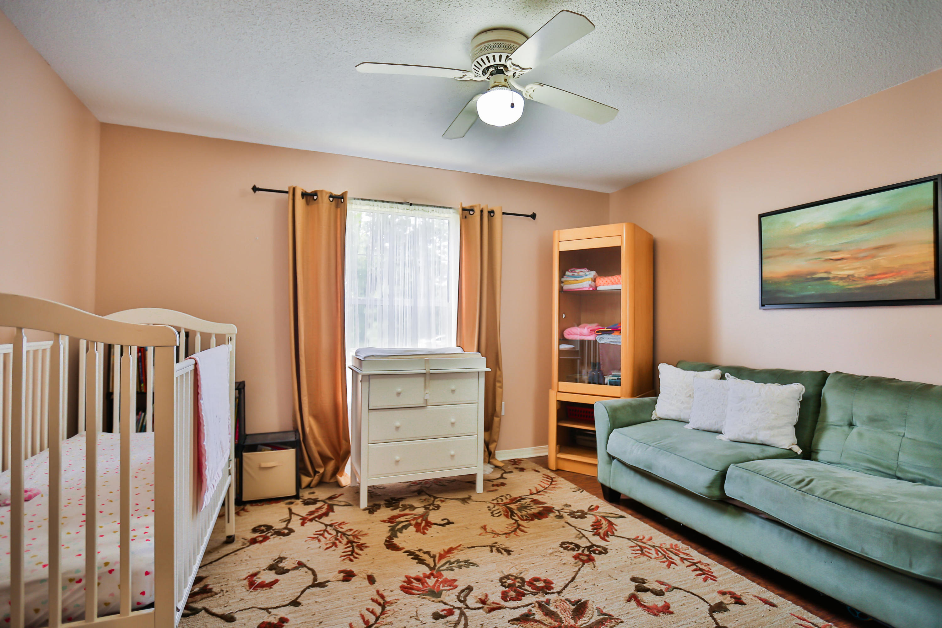 Navarre S/D - Residential