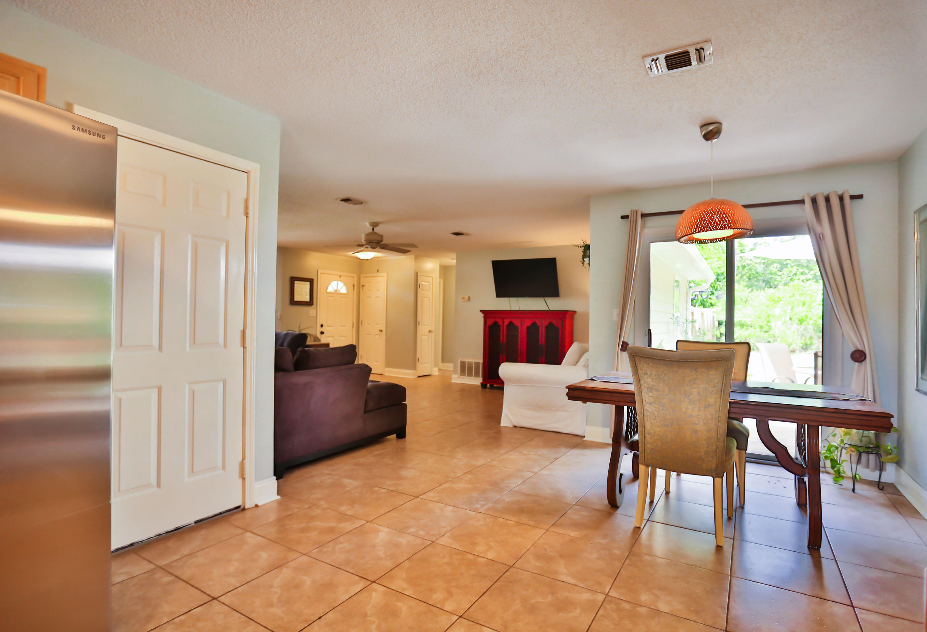 Navarre S/D - Residential