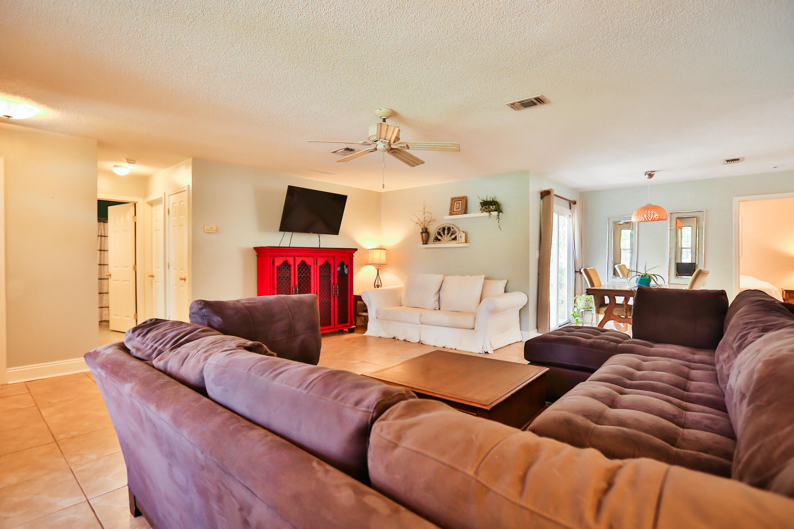 Navarre S/D - Residential