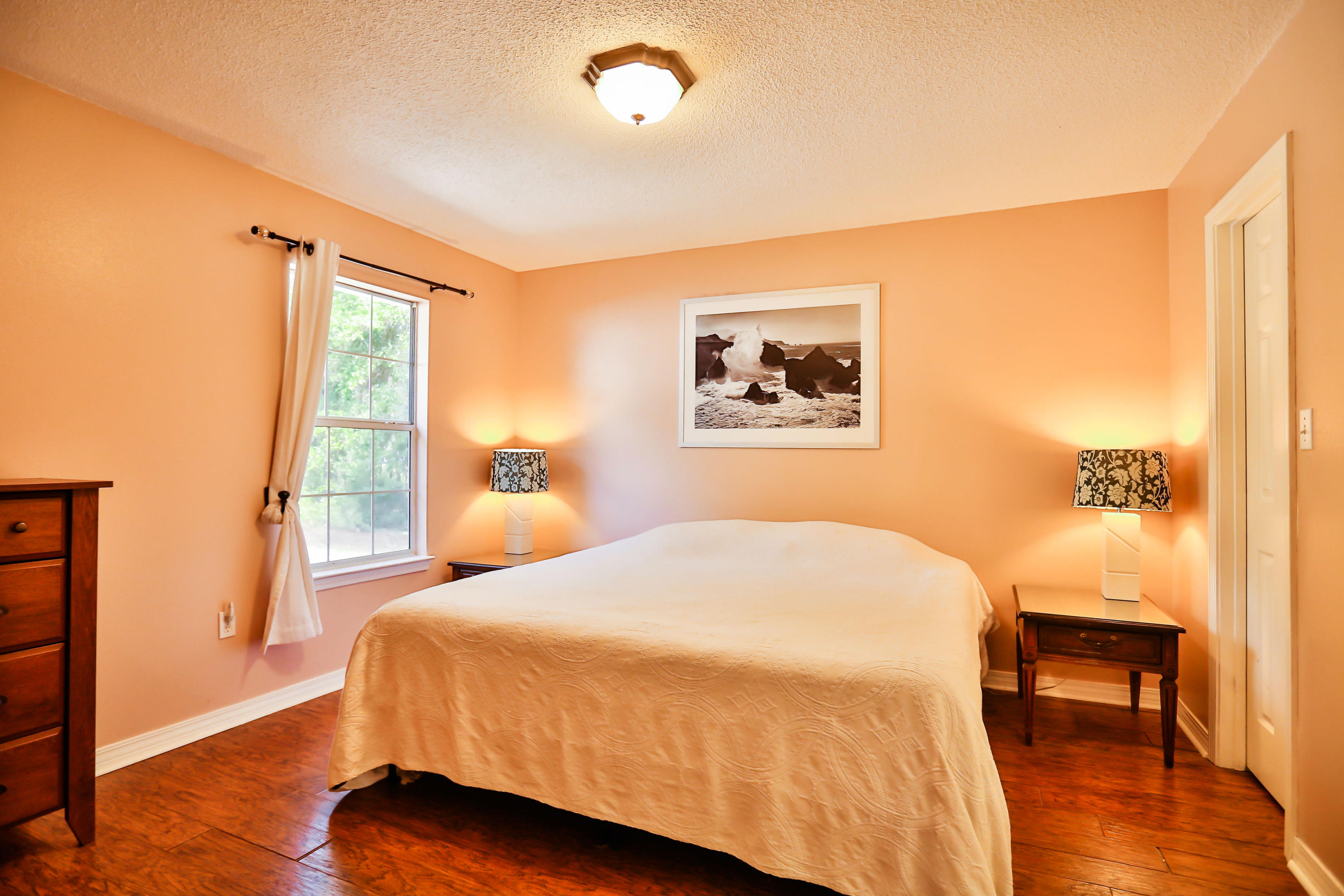 Navarre S/D - Residential