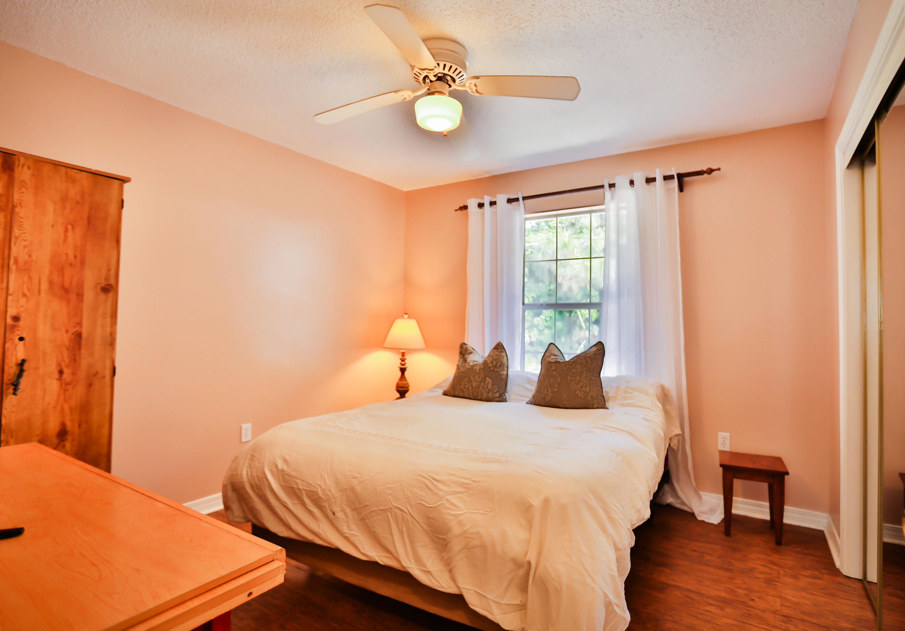 Navarre S/D - Residential