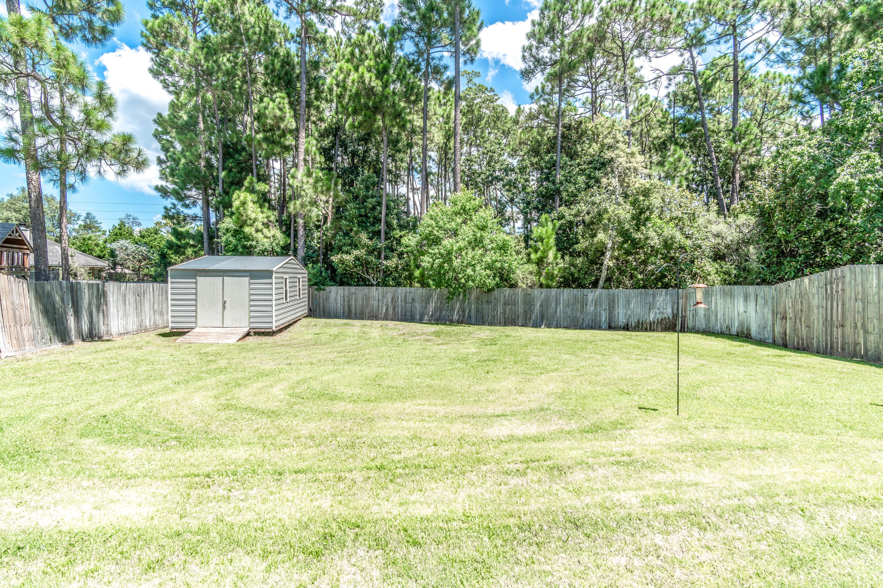 BRIGHTON OAKS - Residential