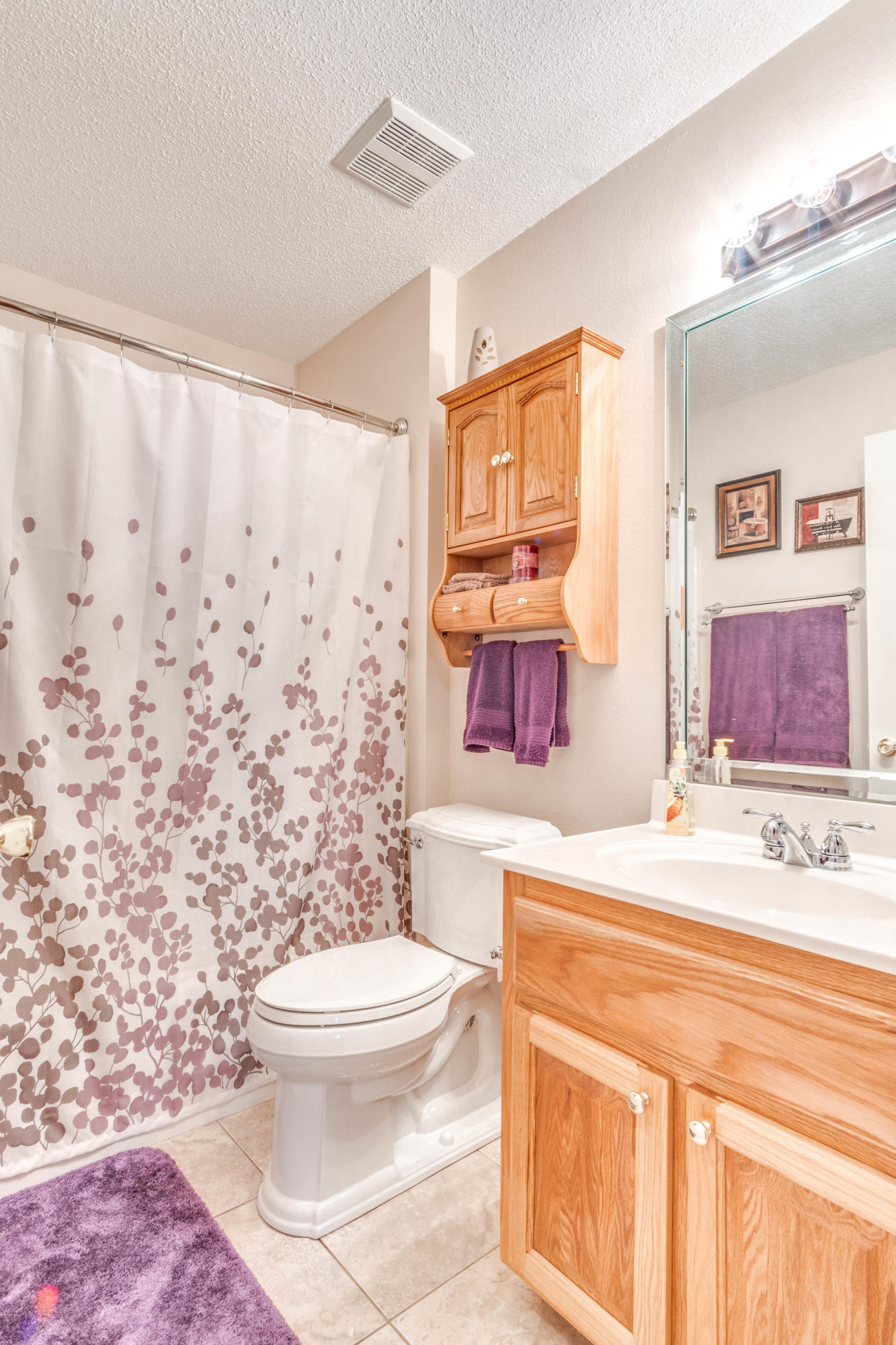 BRIGHTON OAKS - Residential