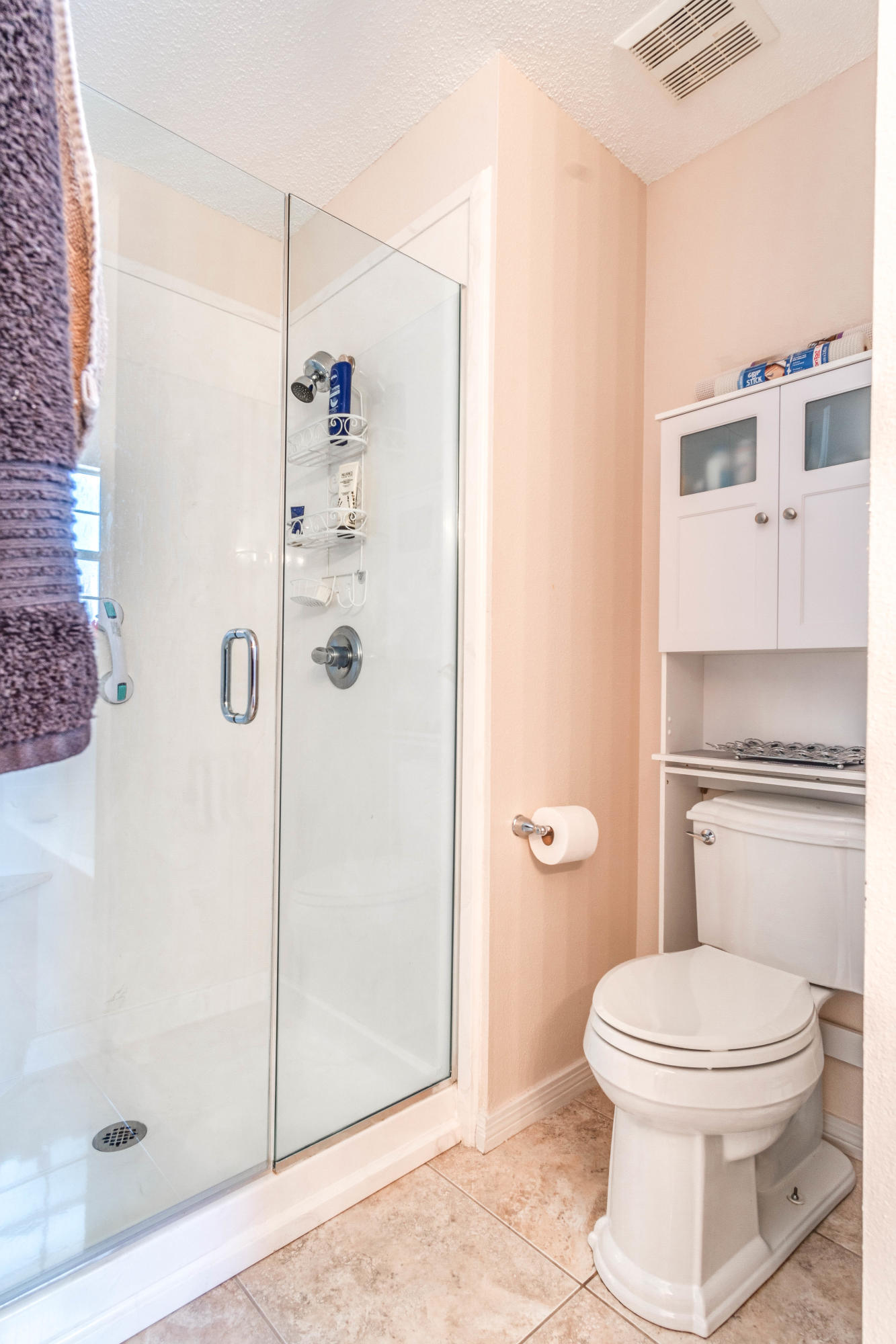 BRIGHTON OAKS - Residential