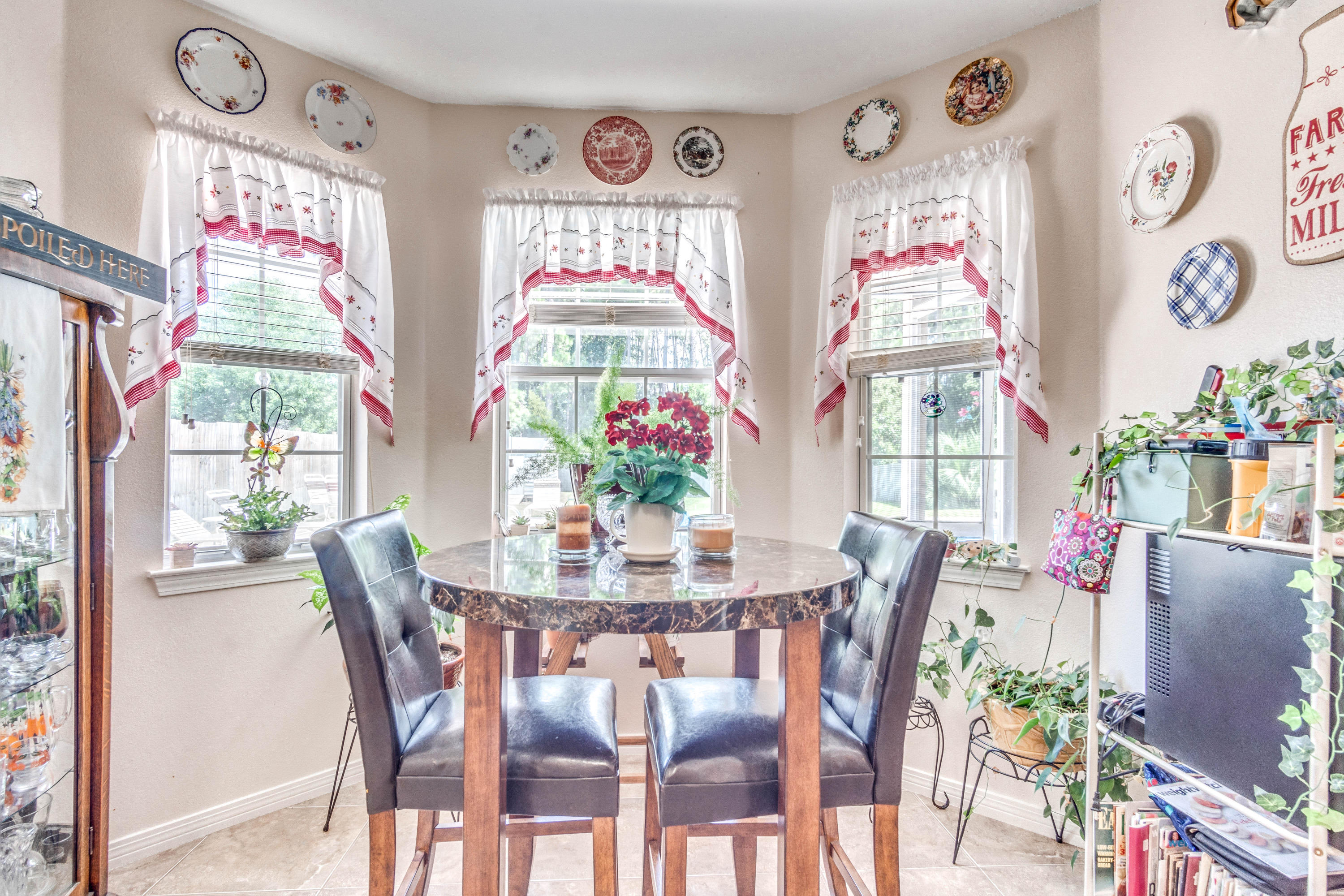 BRIGHTON OAKS - Residential