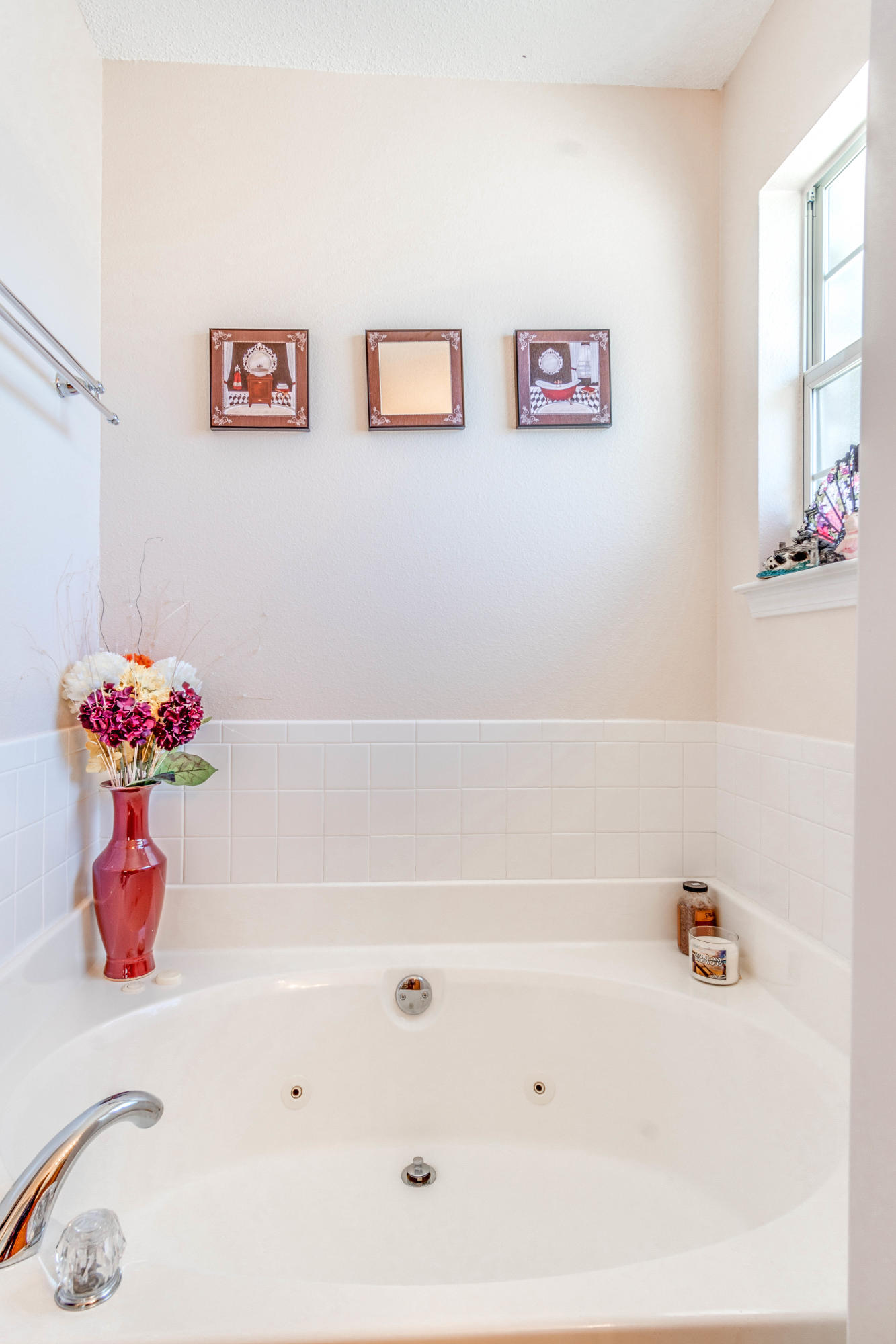 BRIGHTON OAKS - Residential