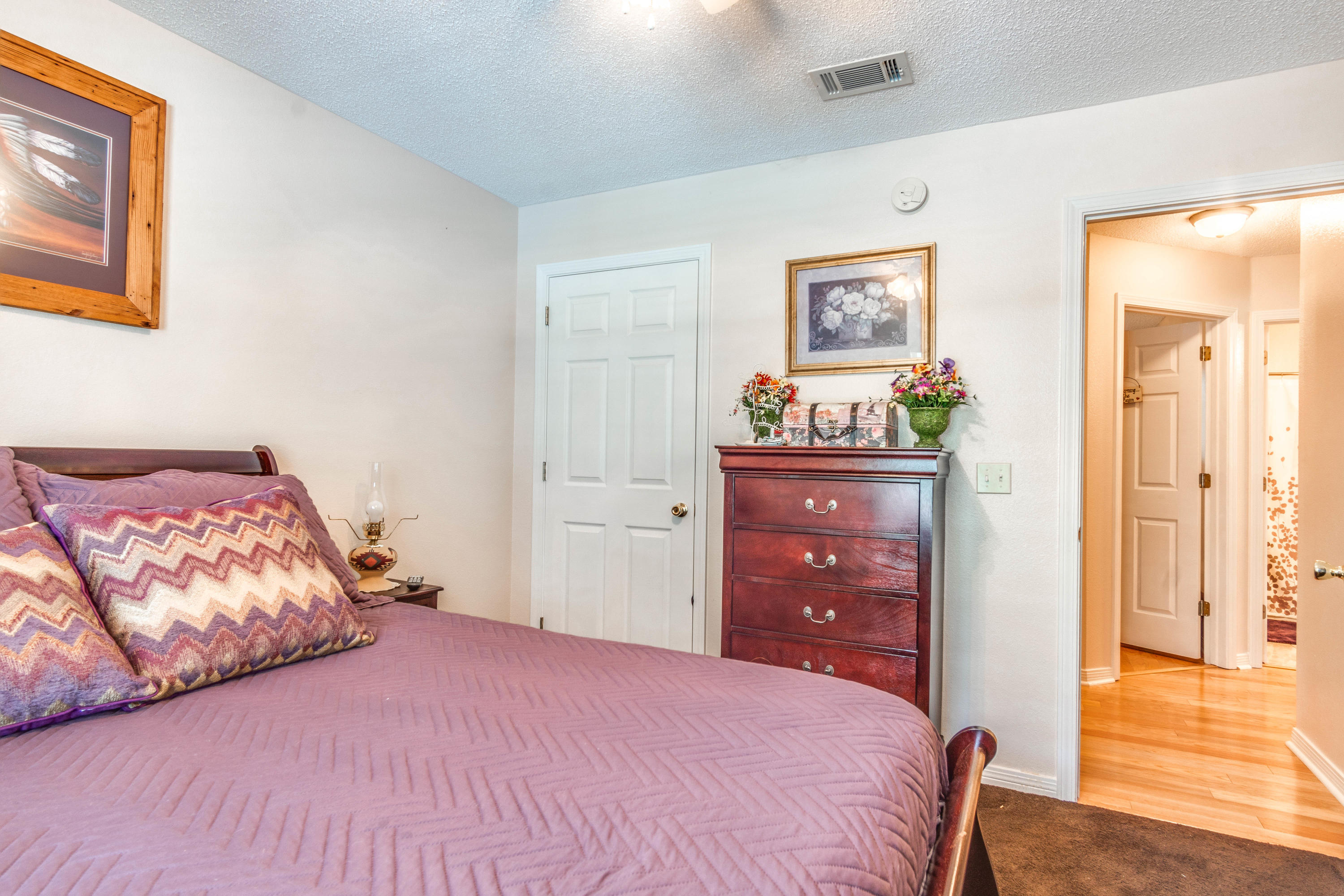 BRIGHTON OAKS - Residential