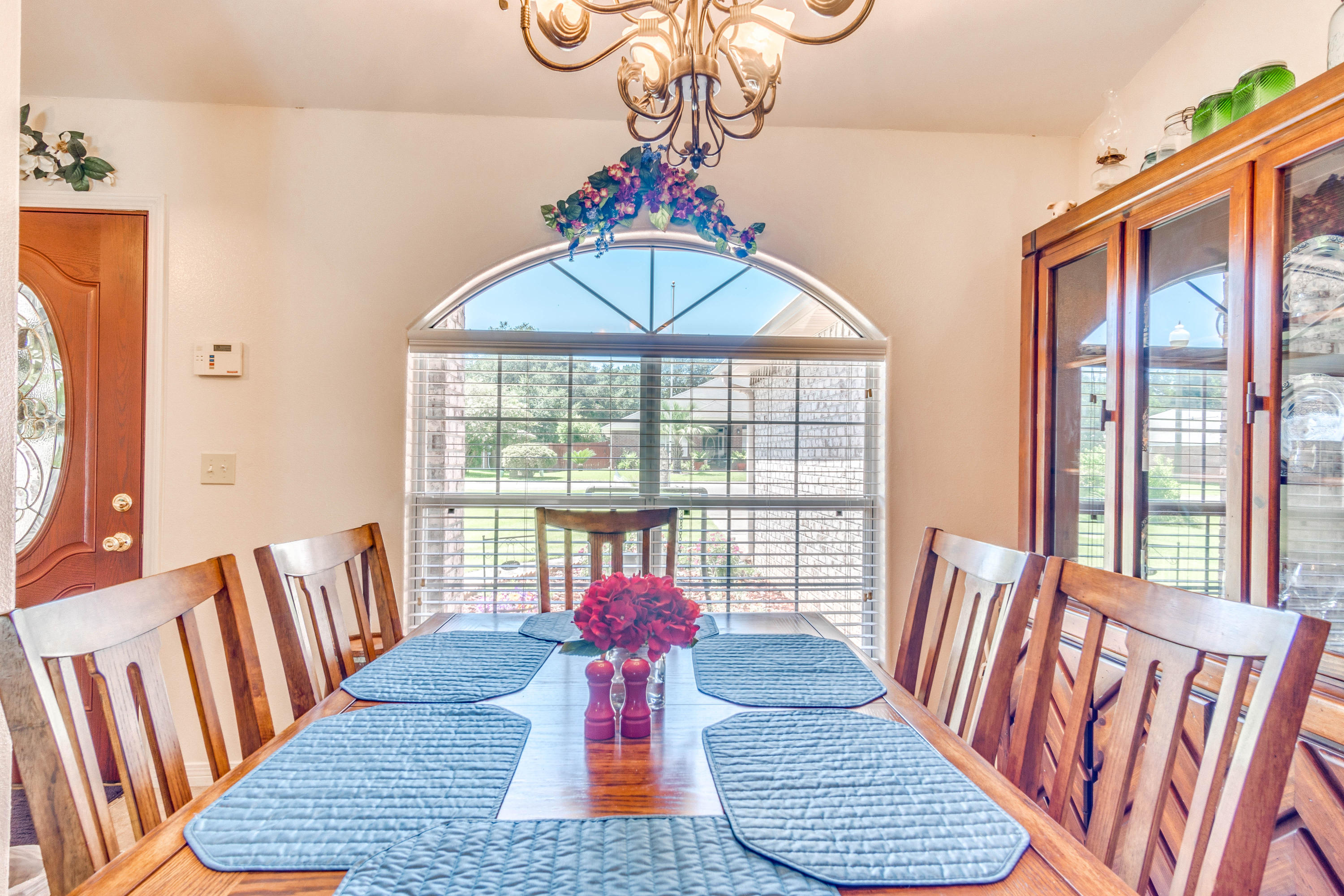 BRIGHTON OAKS - Residential