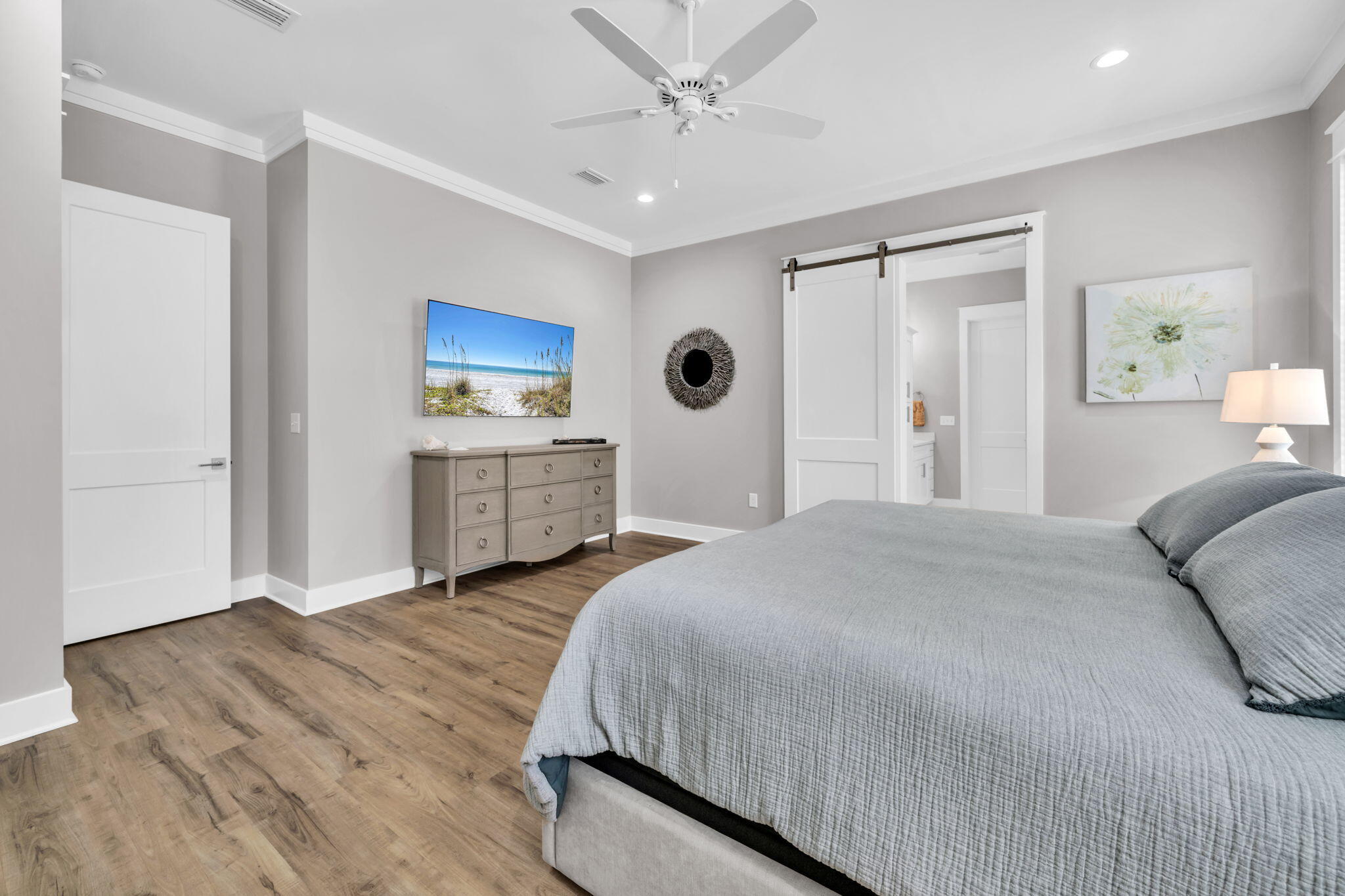 DAUGHETTES AMENDED - Residential