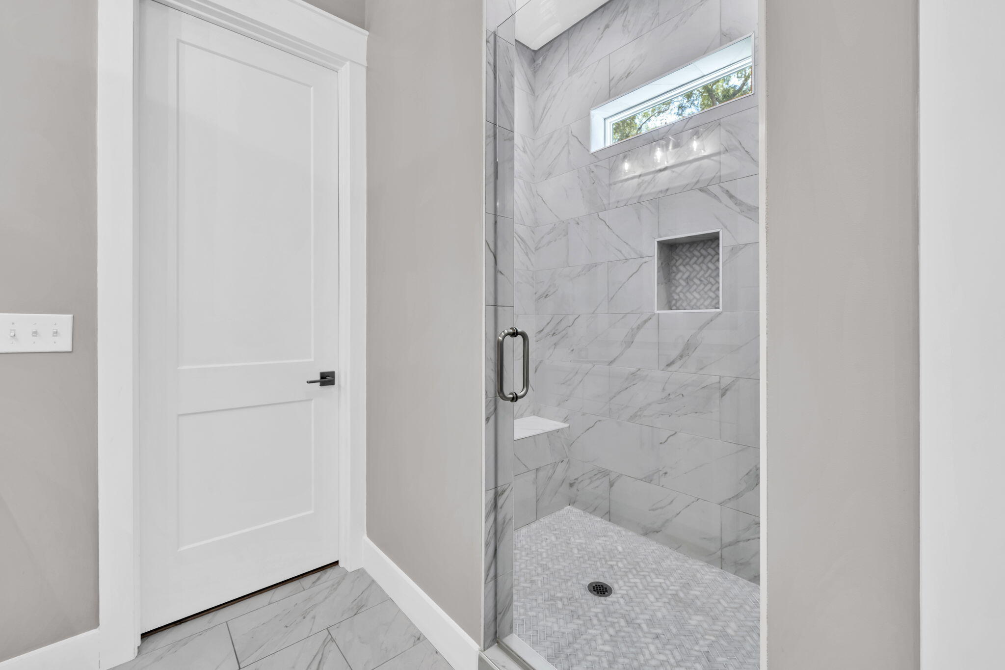 DAUGHETTES AMENDED - Residential