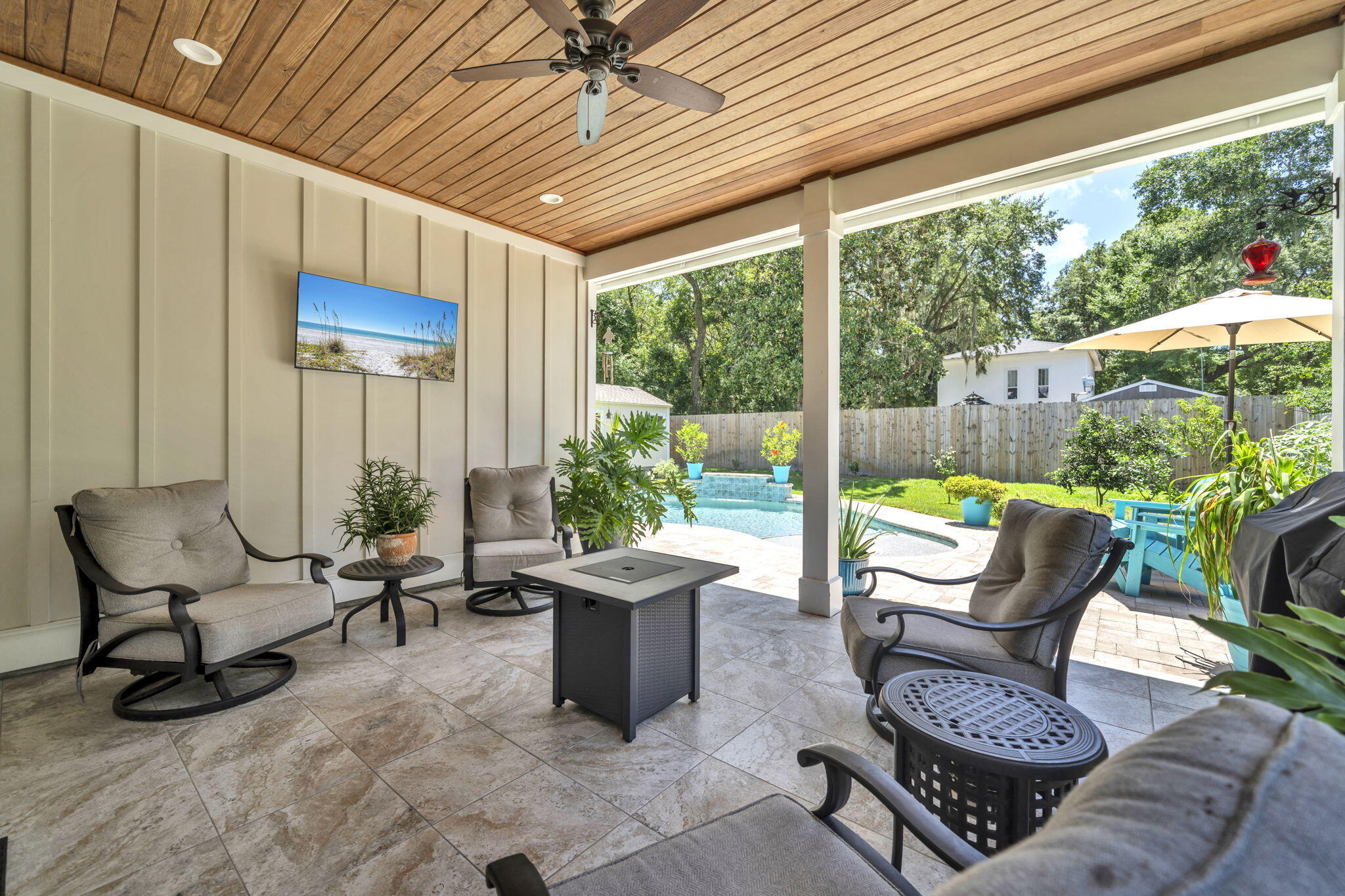 DAUGHETTES AMENDED - Residential