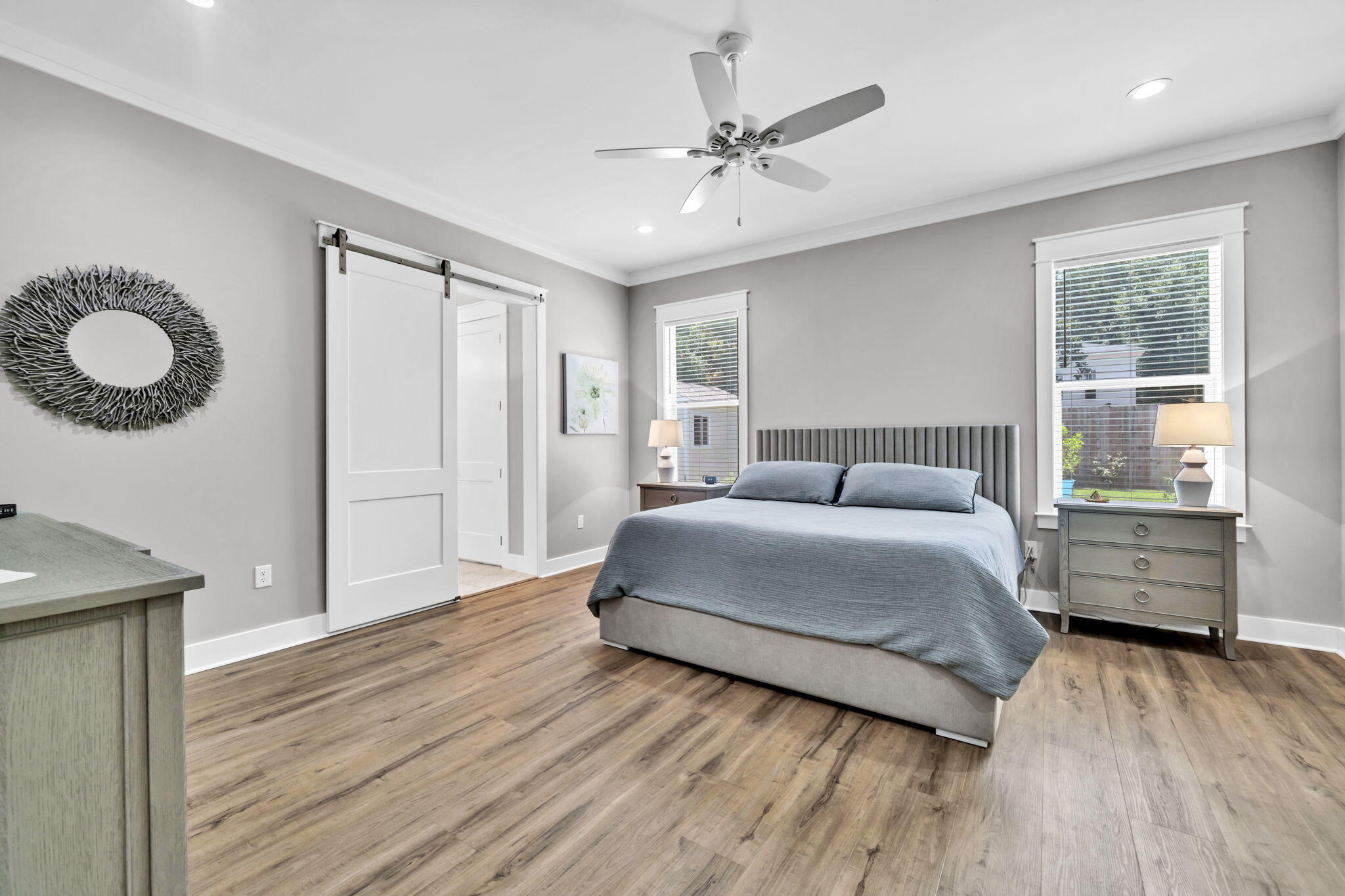 DAUGHETTES AMENDED - Residential