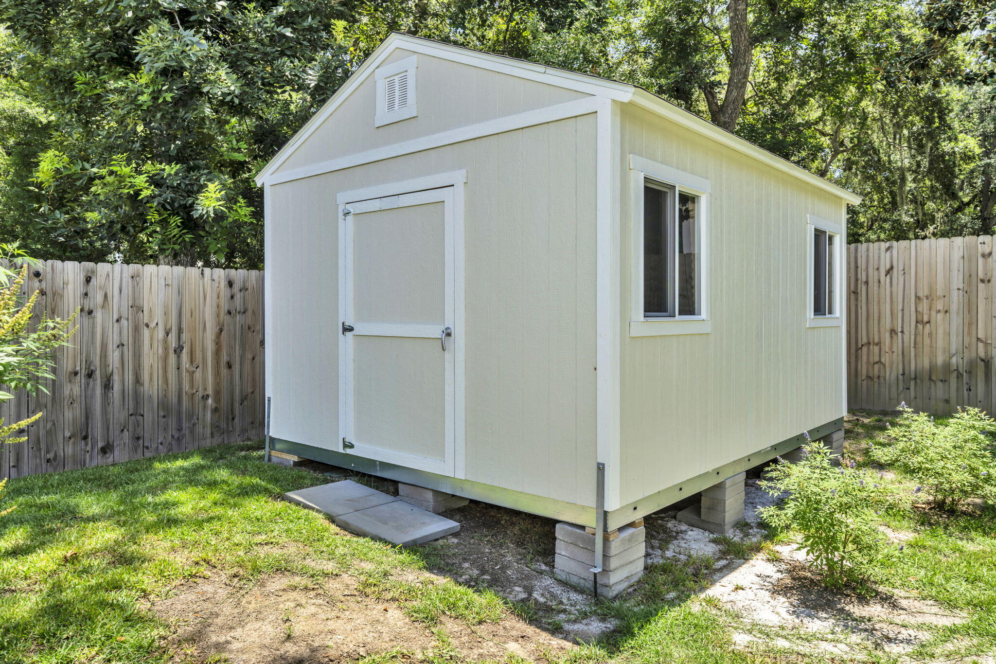 DAUGHETTES AMENDED - Residential