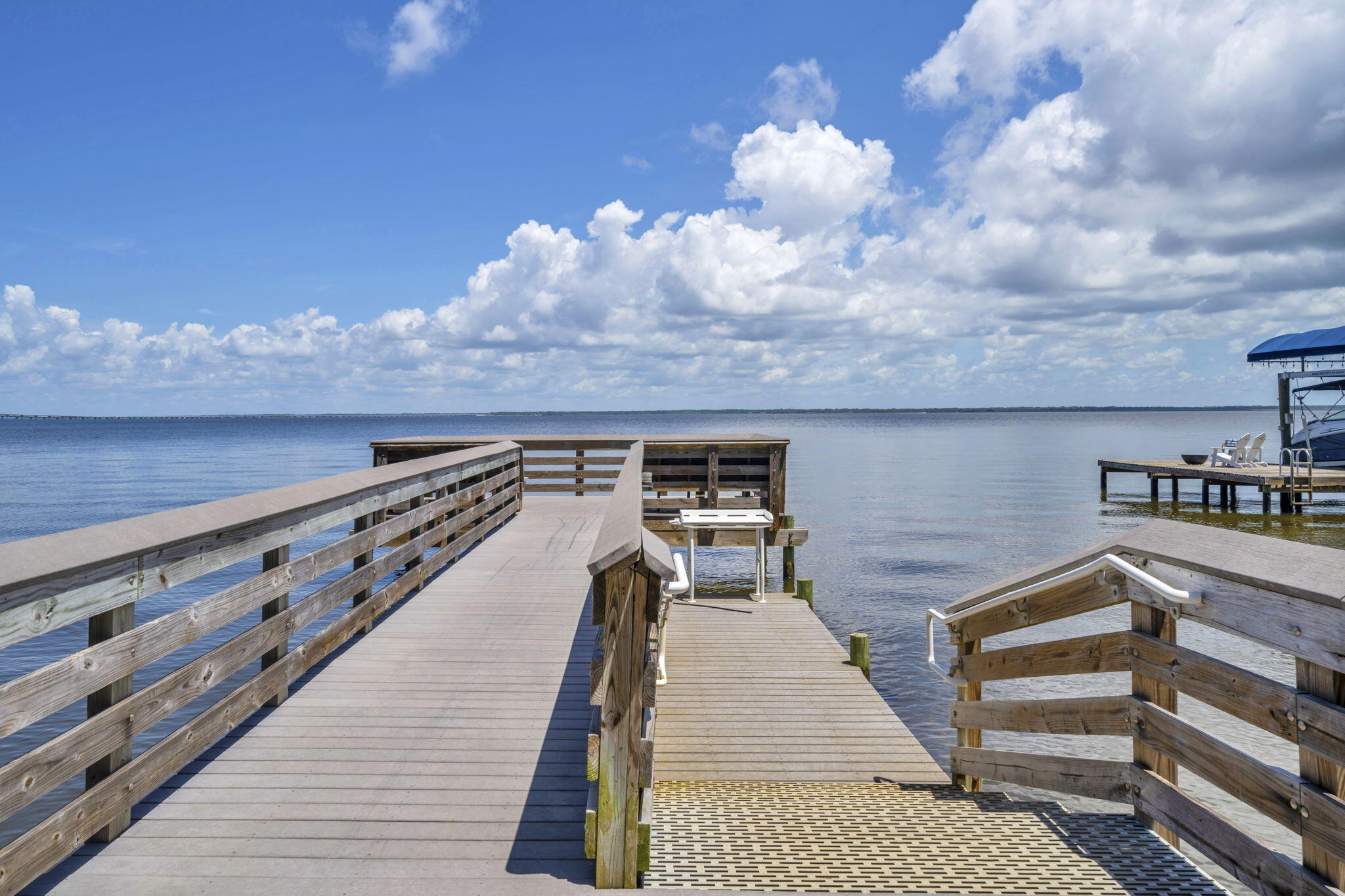 DAUGHETTES AMENDED - Residential