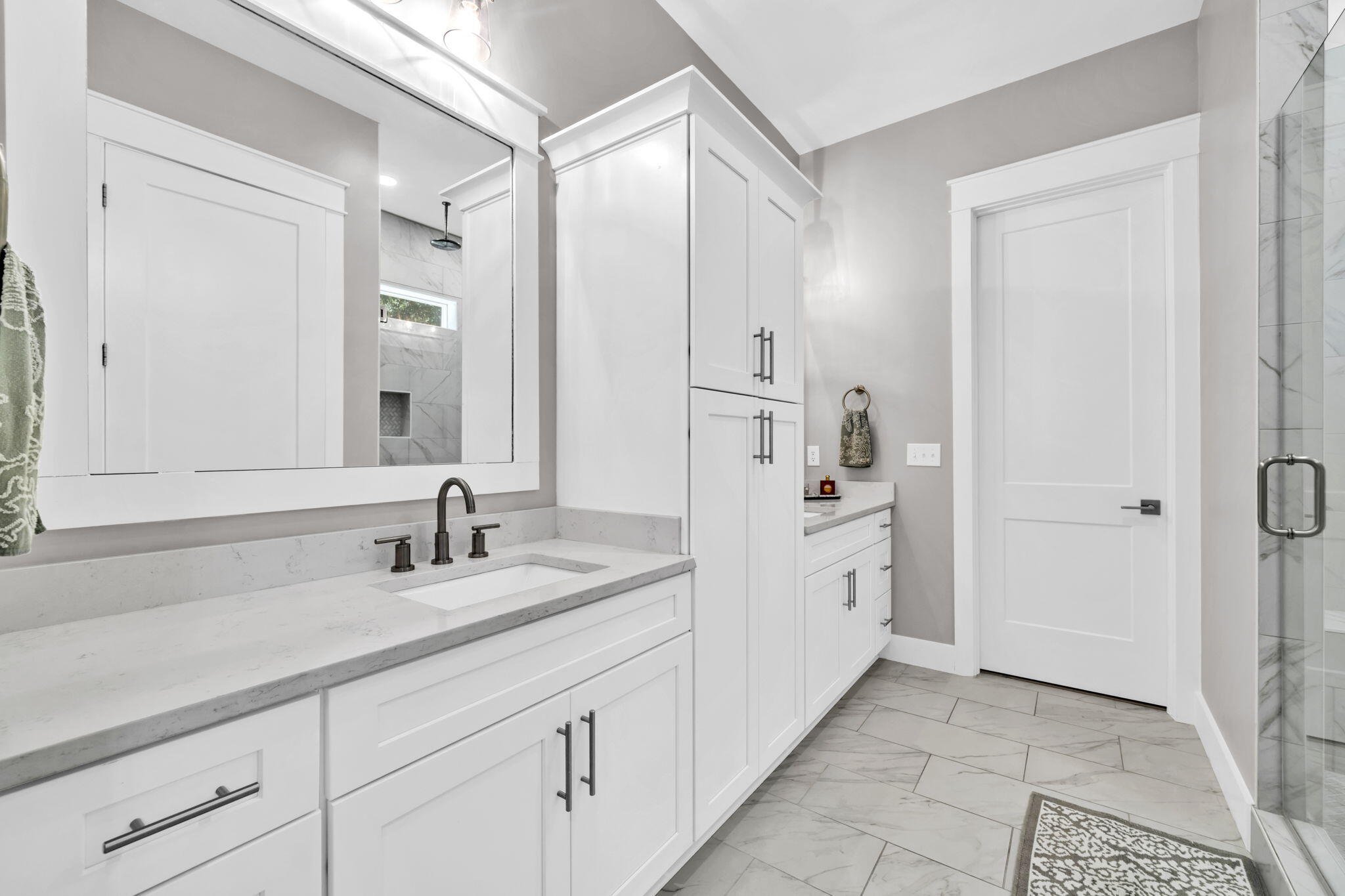 DAUGHETTES AMENDED - Residential