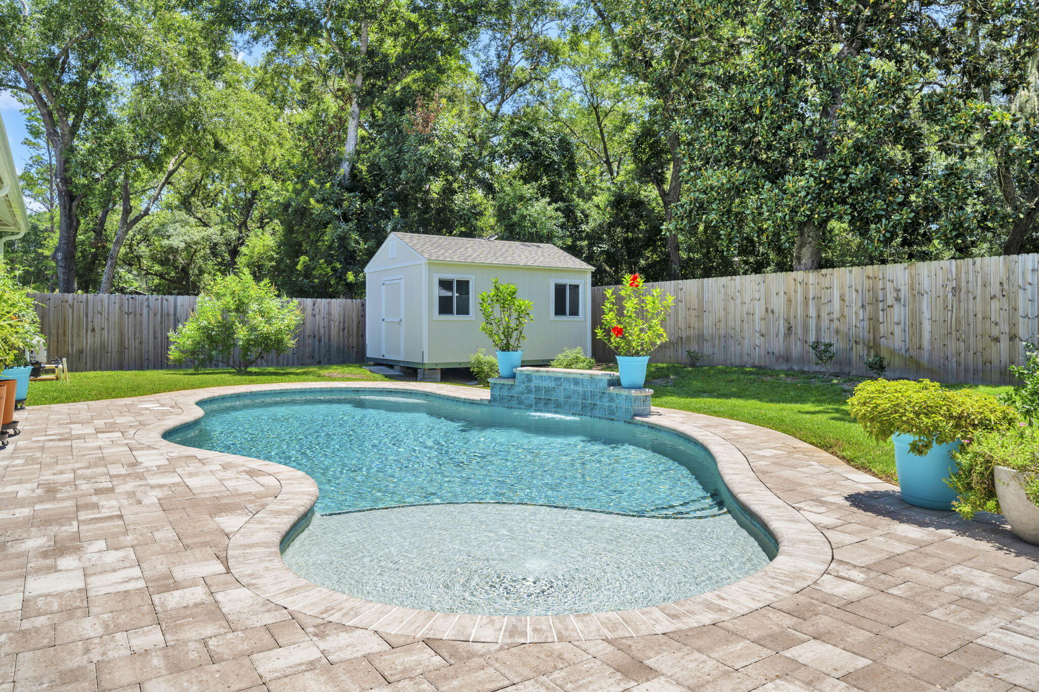 DAUGHETTES AMENDED - Residential