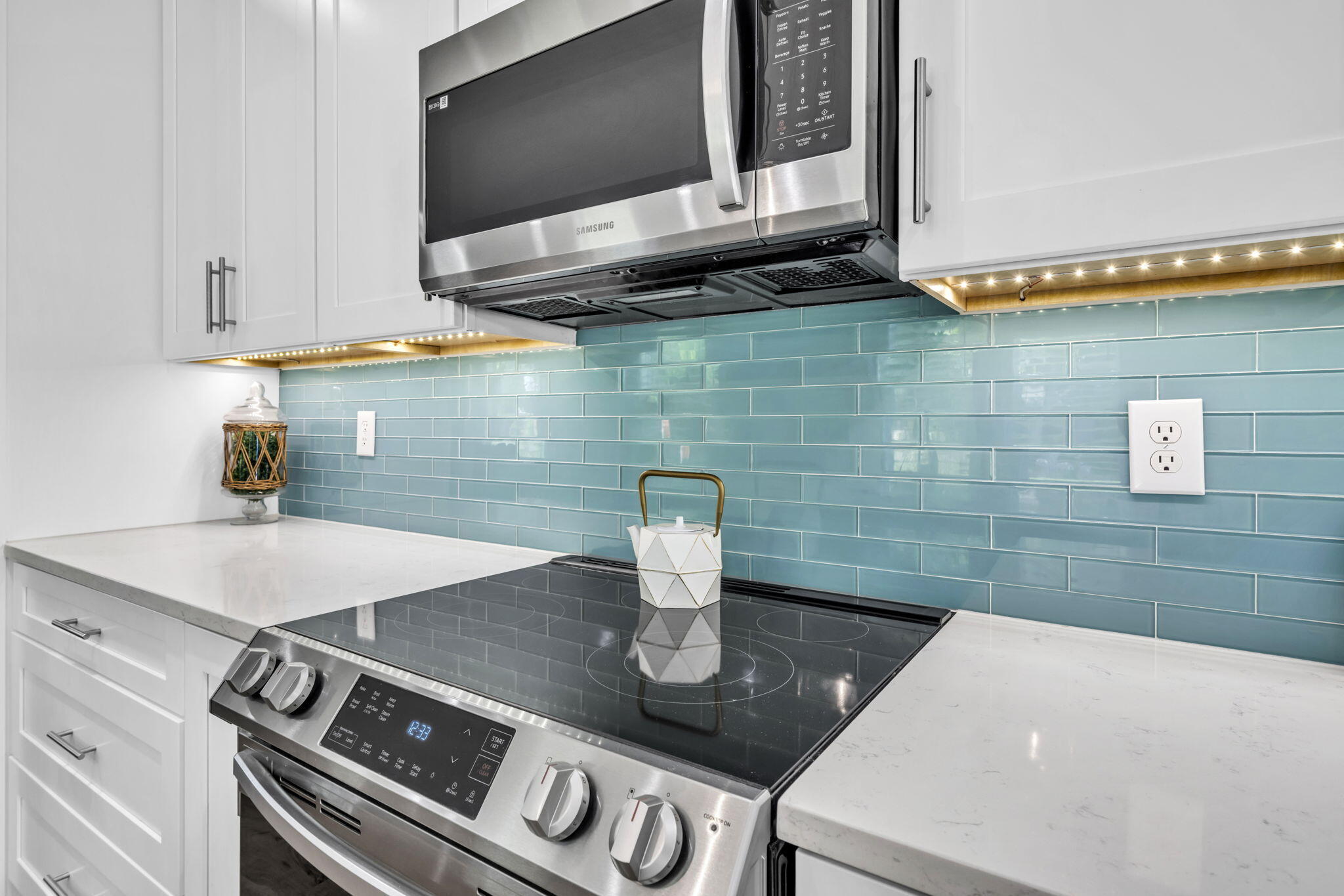 DAUGHETTES AMENDED - Residential