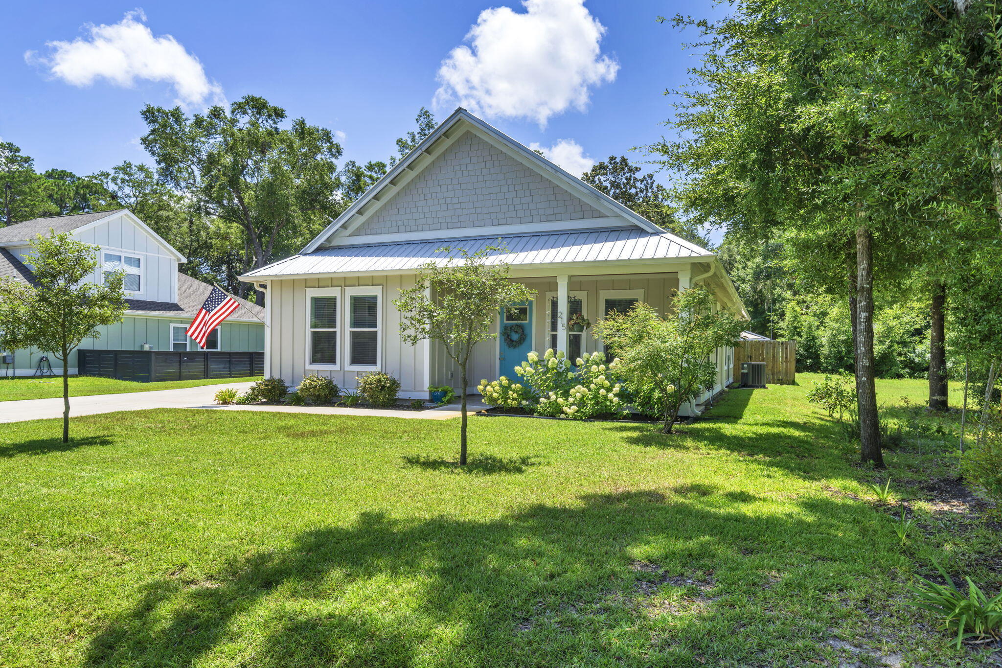DAUGHETTES AMENDED - Residential
