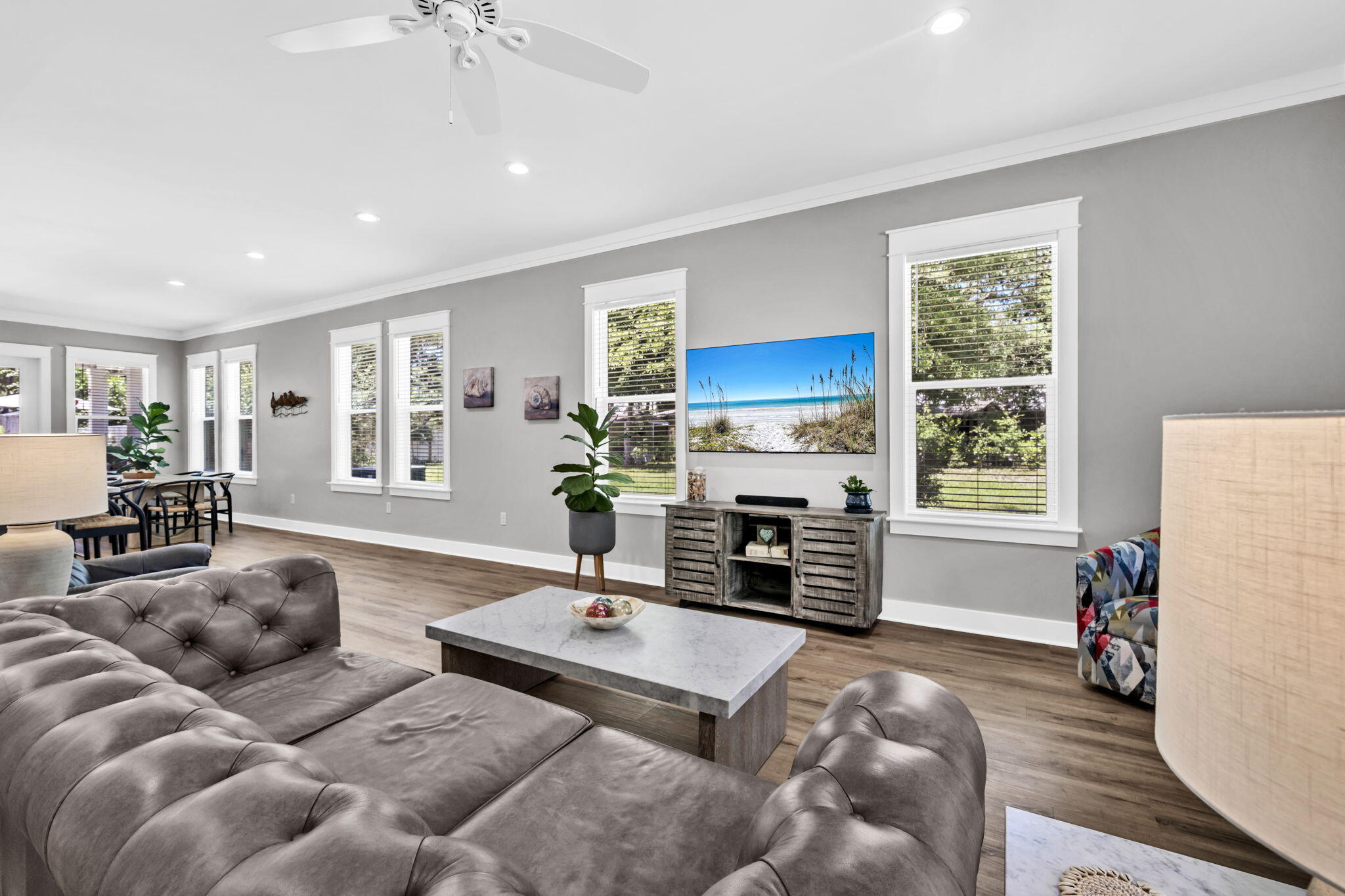 DAUGHETTES AMENDED - Residential