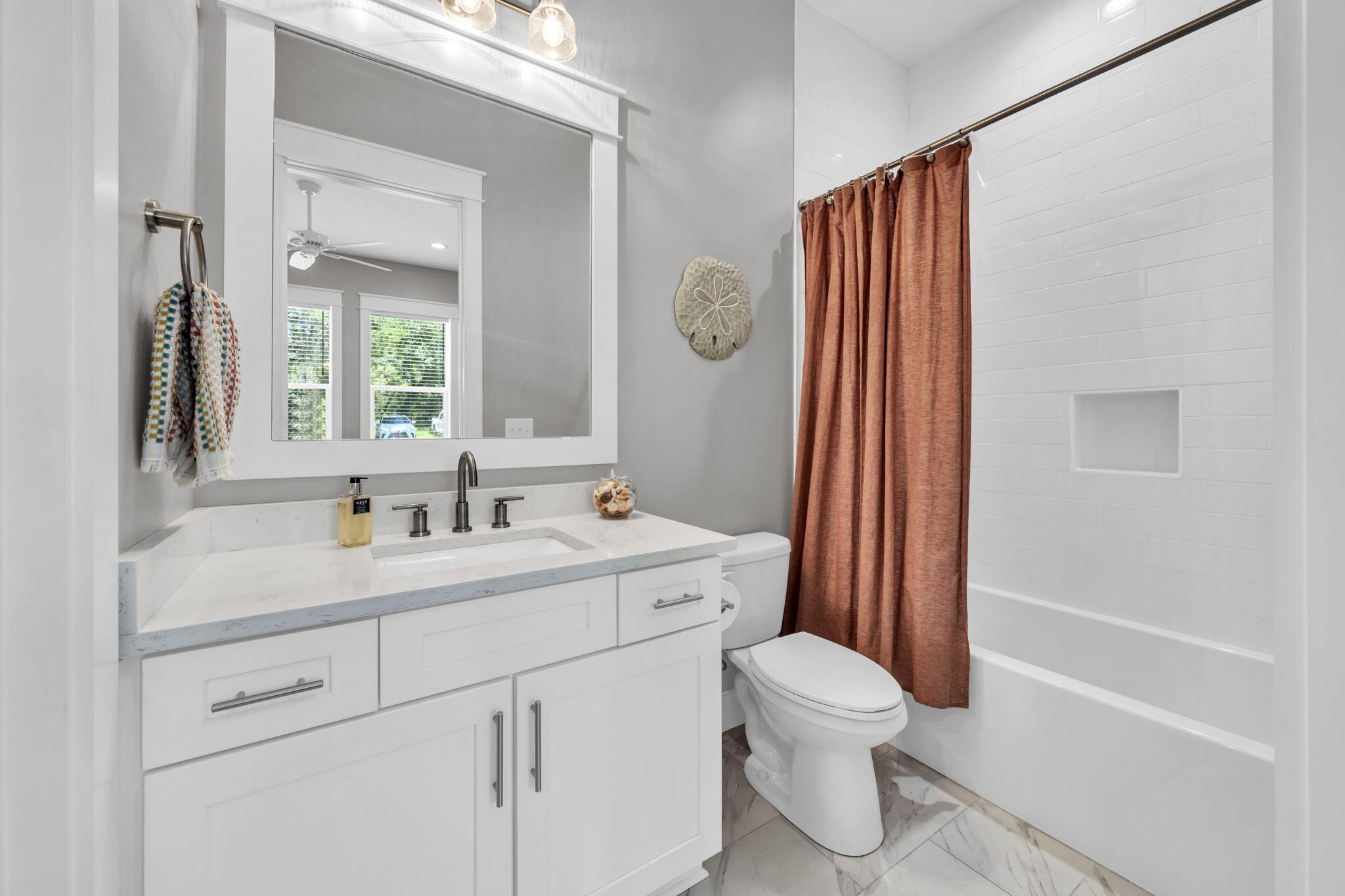 DAUGHETTES AMENDED - Residential
