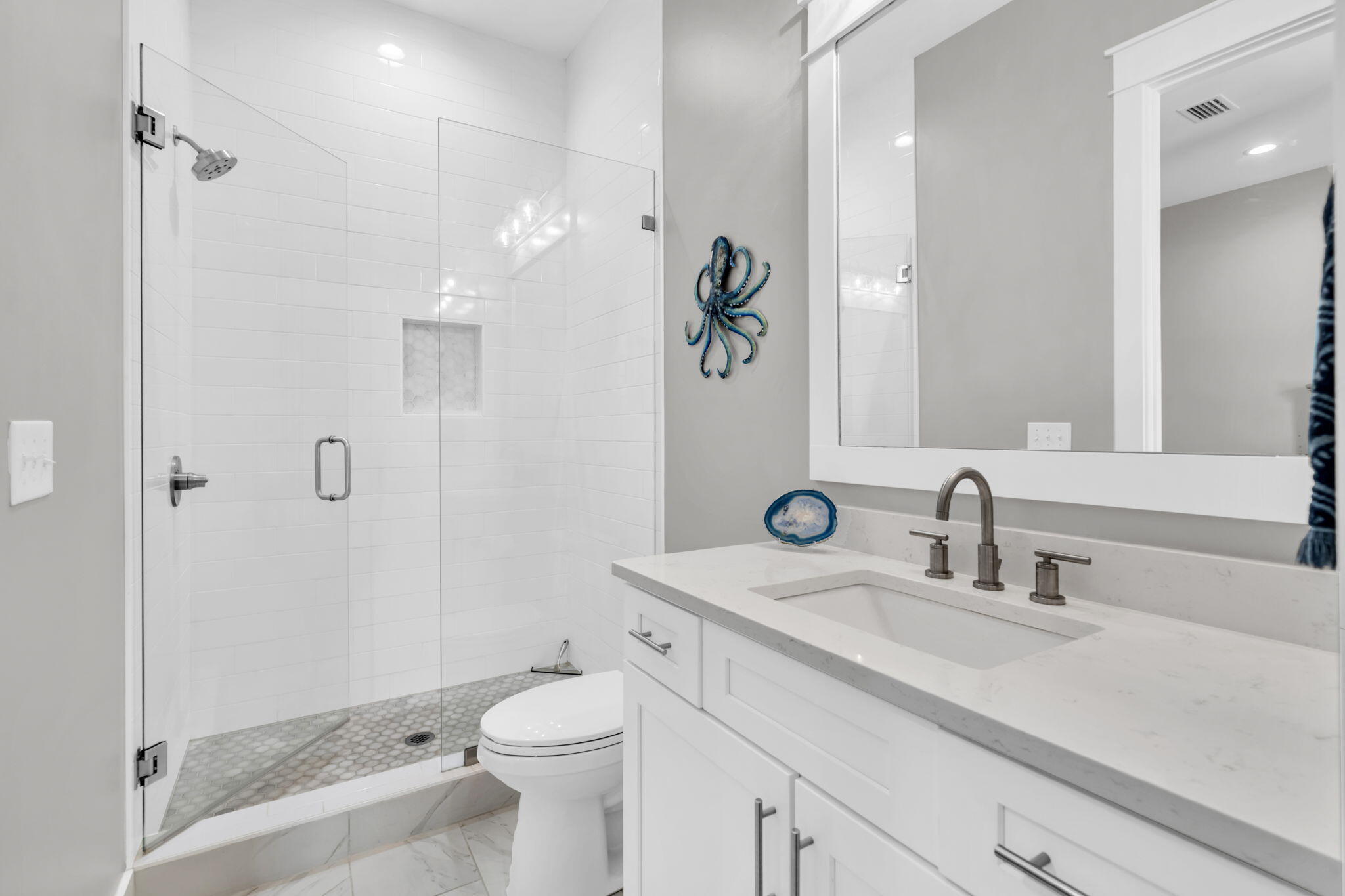 DAUGHETTES AMENDED - Residential