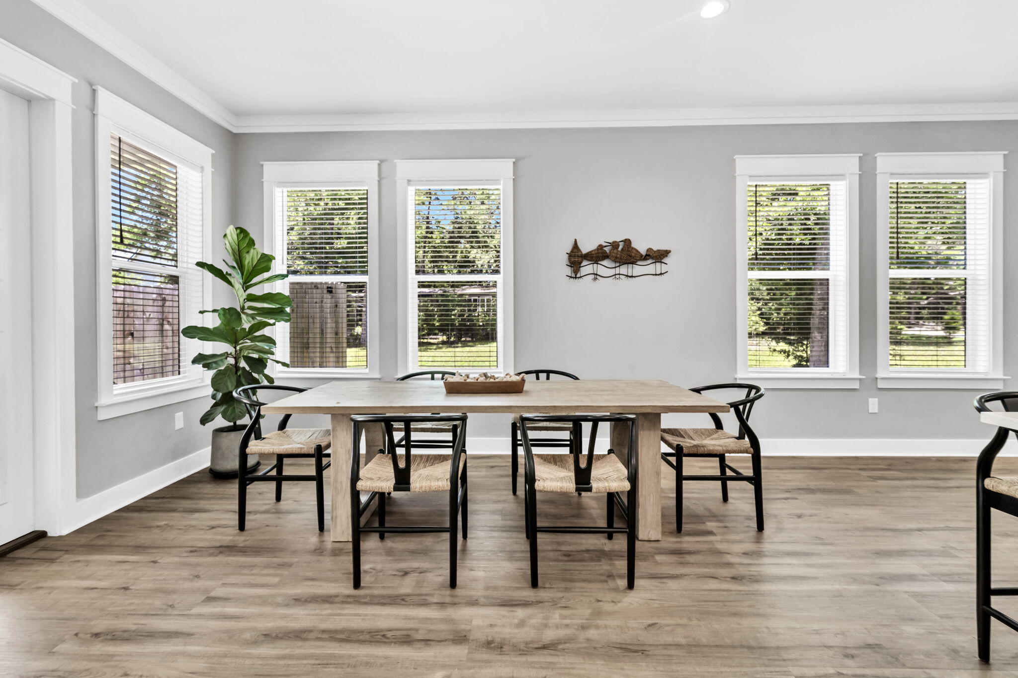 DAUGHETTES AMENDED - Residential