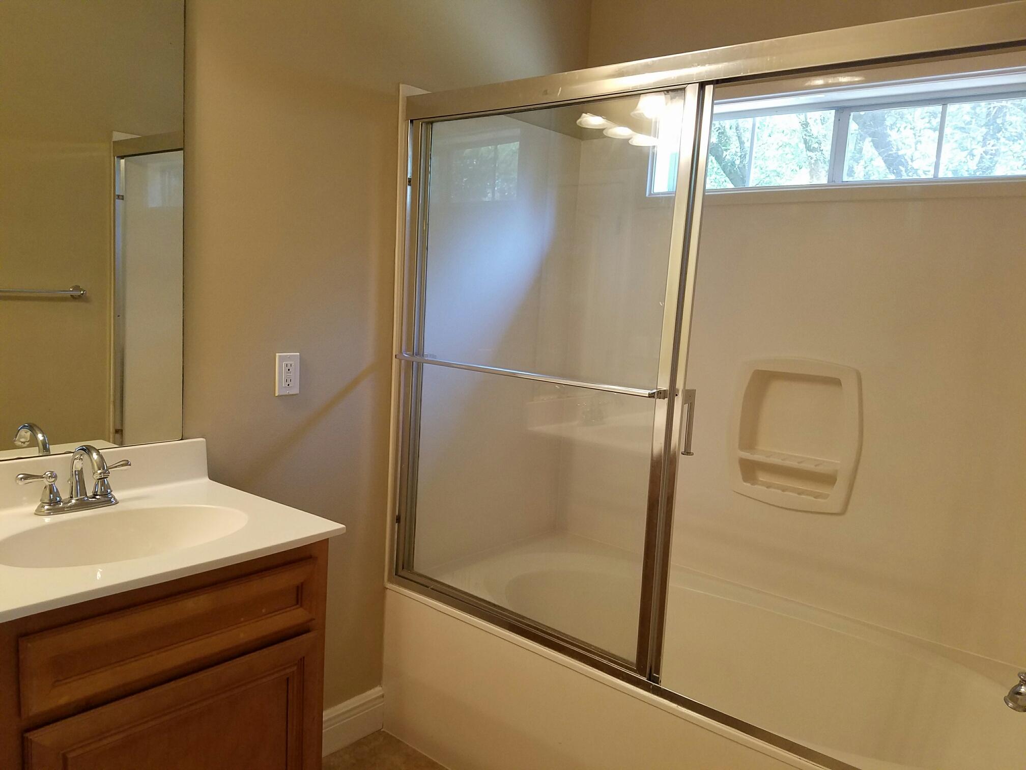 COVENTRY PARK VILLAGE PH 1 - Residential Lease