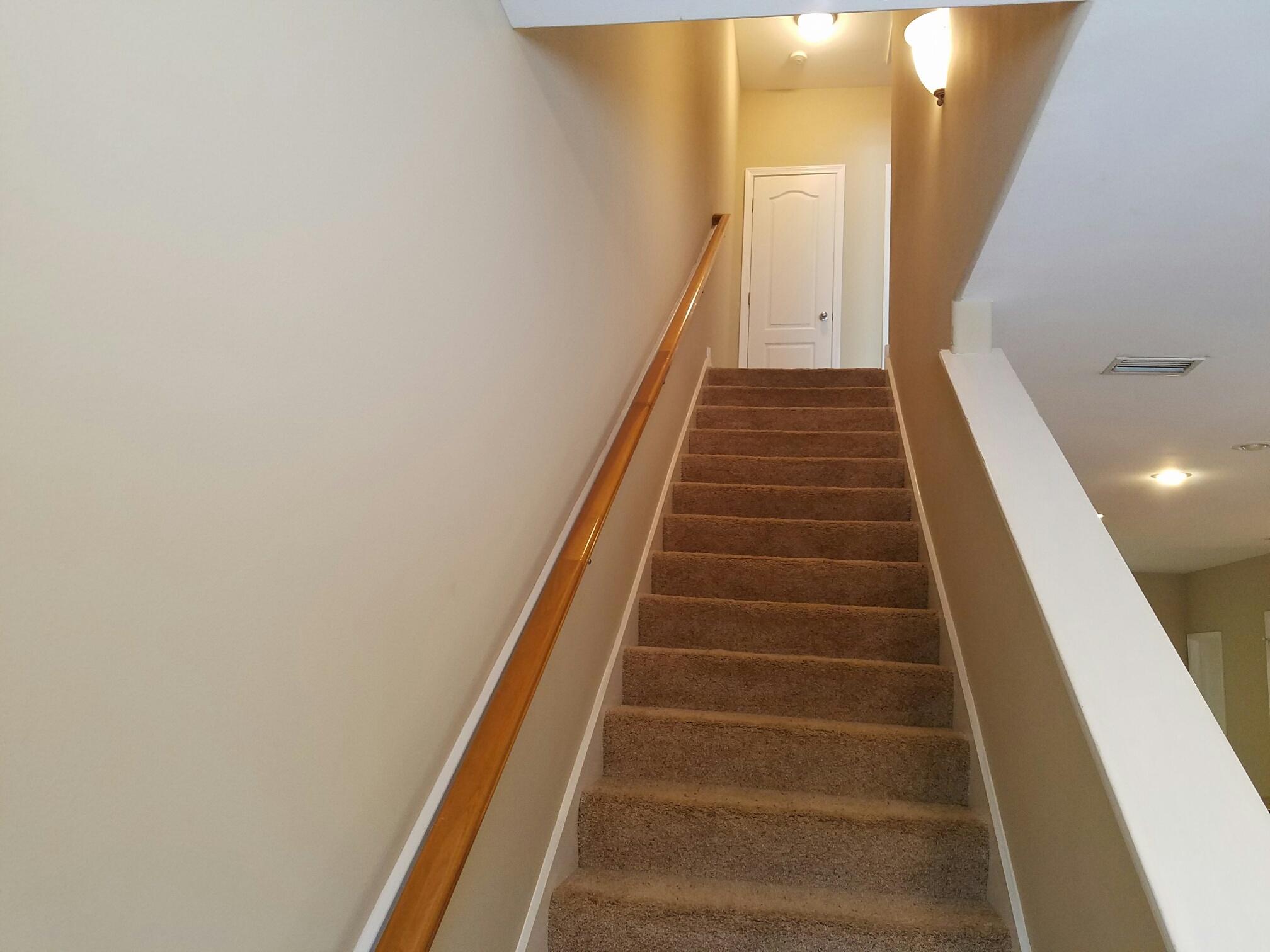 COVENTRY PARK VILLAGE PH 1 - Residential Lease