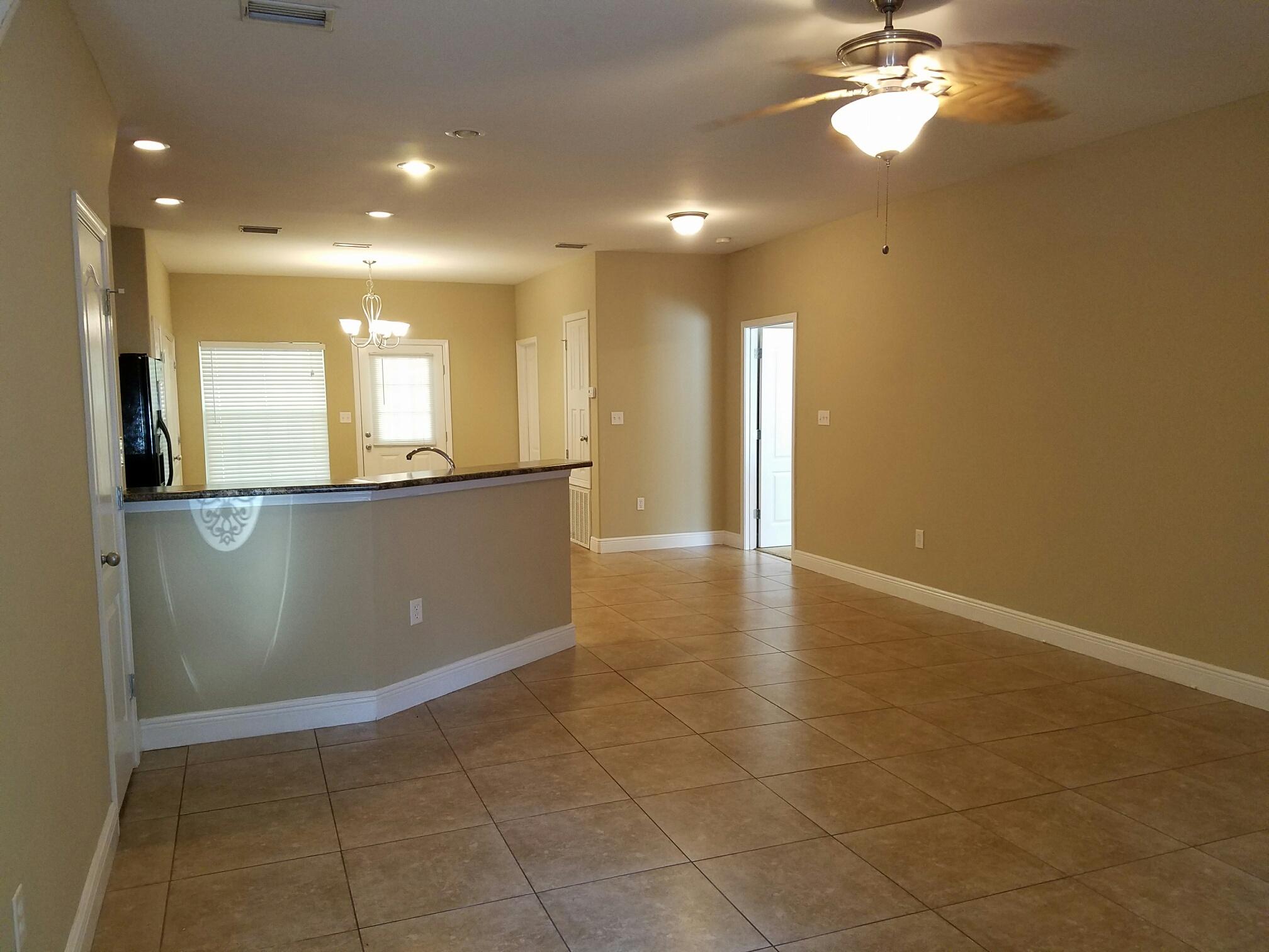 COVENTRY PARK VILLAGE PH 1 - Residential Lease