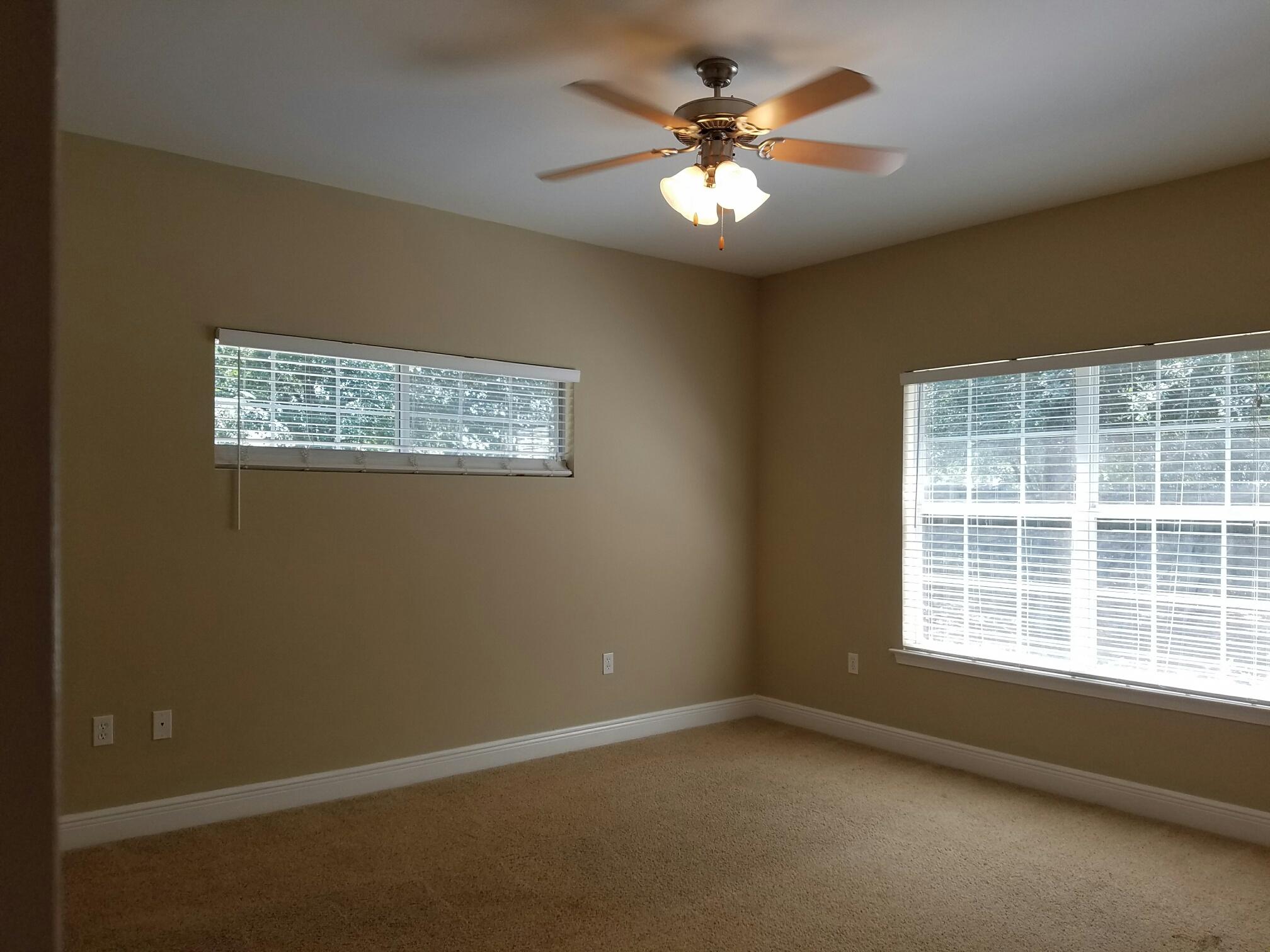 COVENTRY PARK VILLAGE PH 1 - Residential Lease