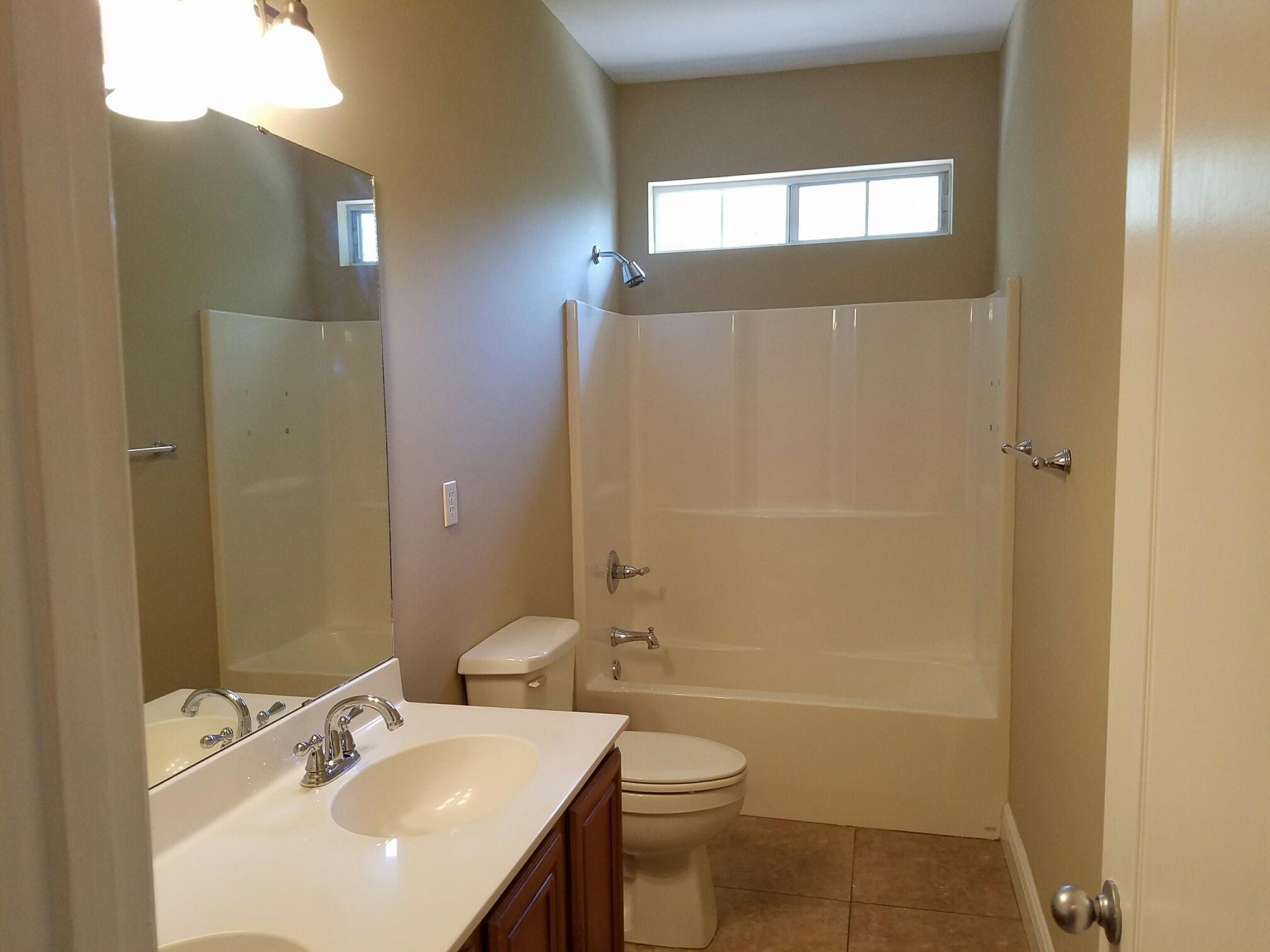 COVENTRY PARK VILLAGE PH 1 - Residential Lease