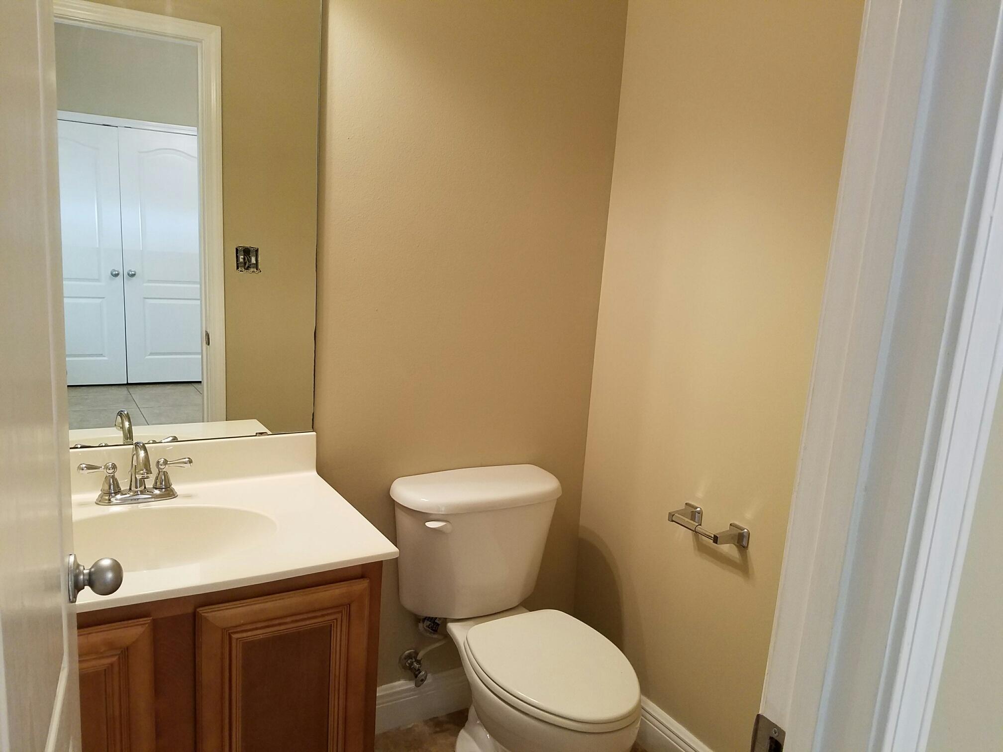 COVENTRY PARK VILLAGE PH 1 - Residential Lease