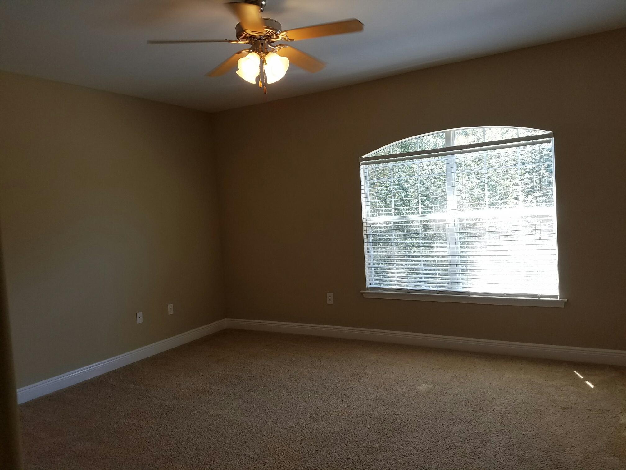 COVENTRY PARK VILLAGE PH 1 - Residential Lease