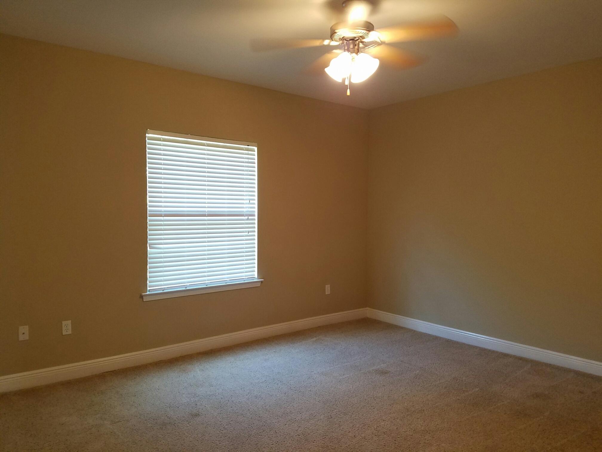 COVENTRY PARK VILLAGE PH 1 - Residential Lease